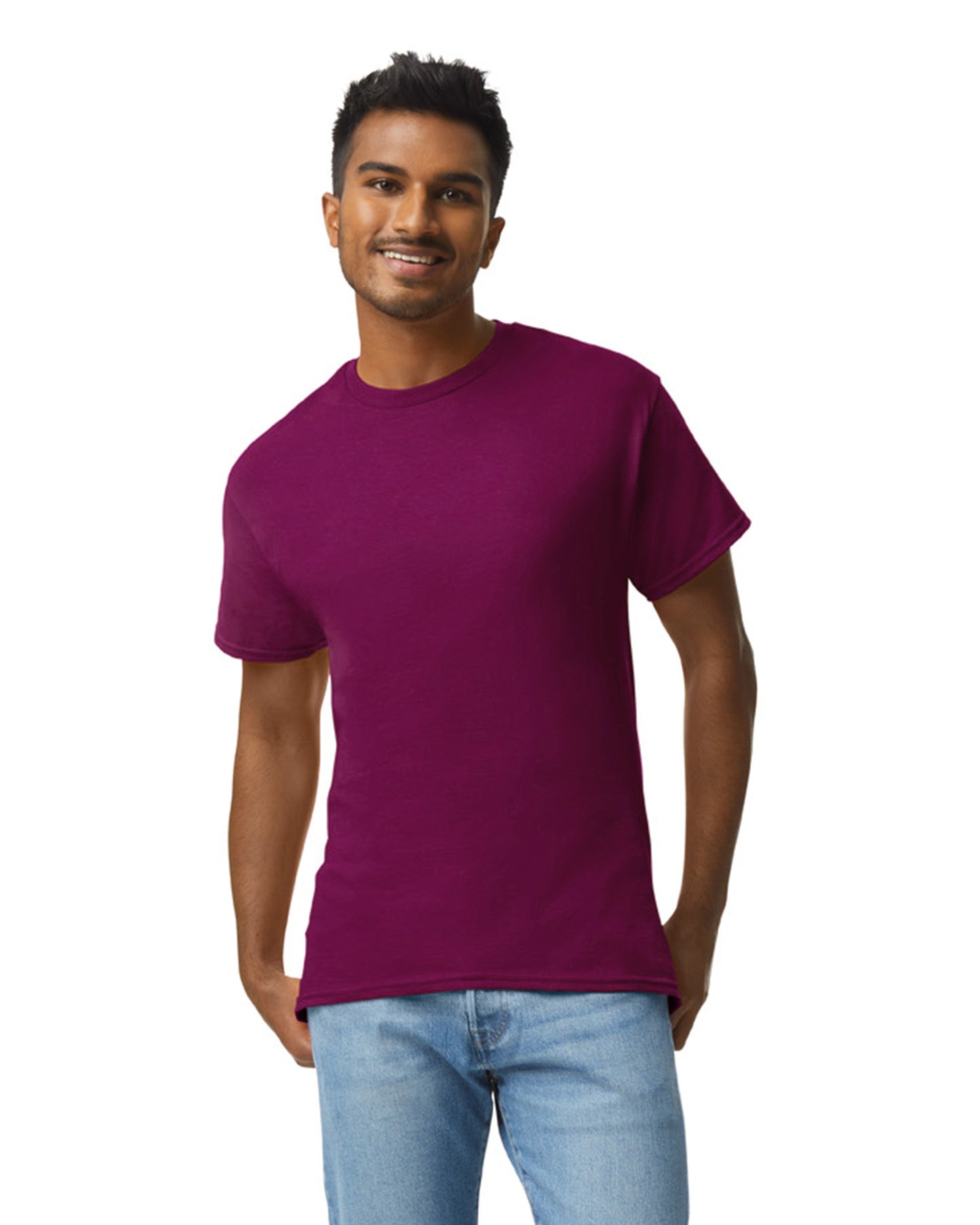Gildan® Ultra Cotton® 2000 T-Shirt