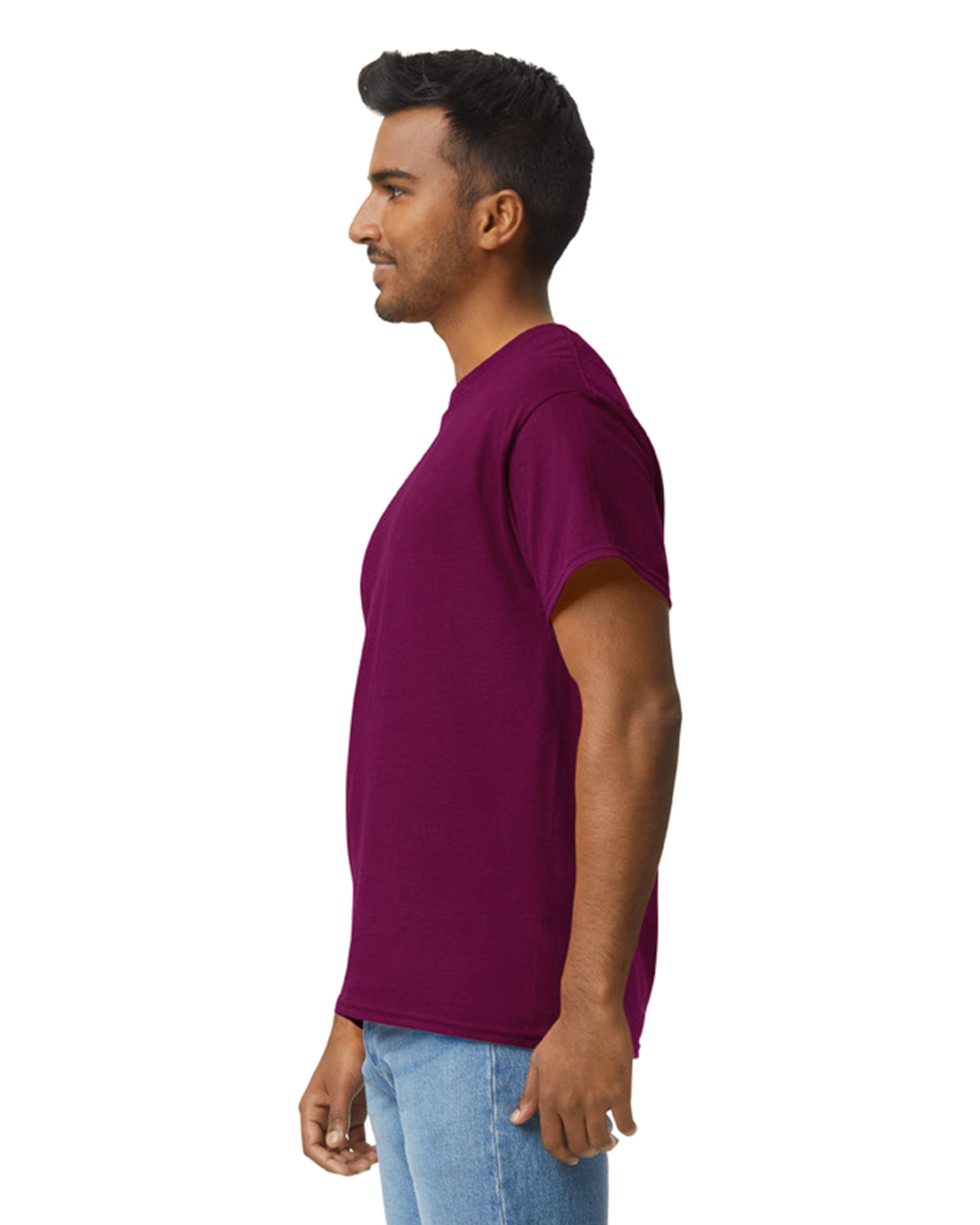 Gildan® Ultra Cotton® 2000 T-Shirt