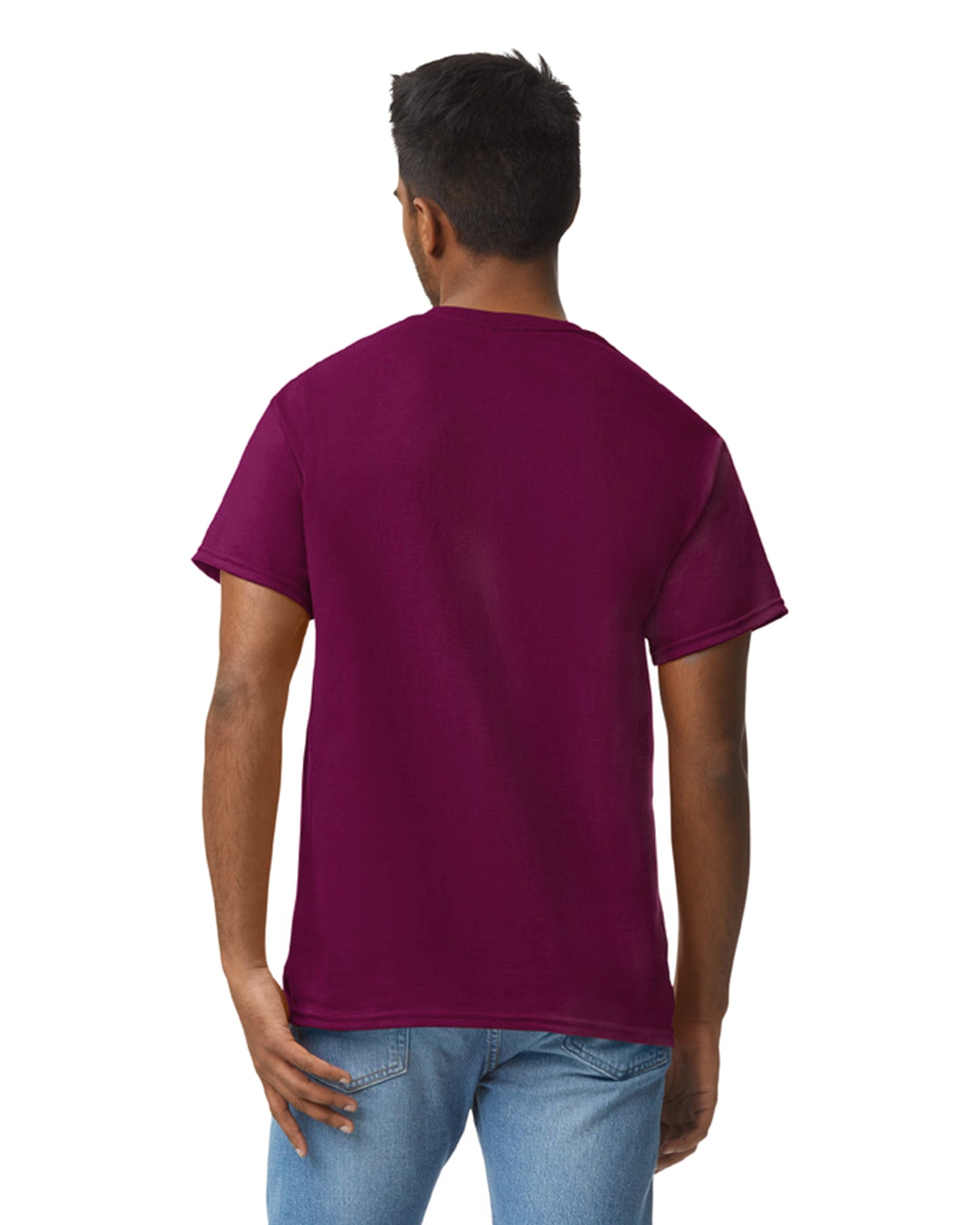 Gildan® Ultra Cotton® 2000 T-Shirt