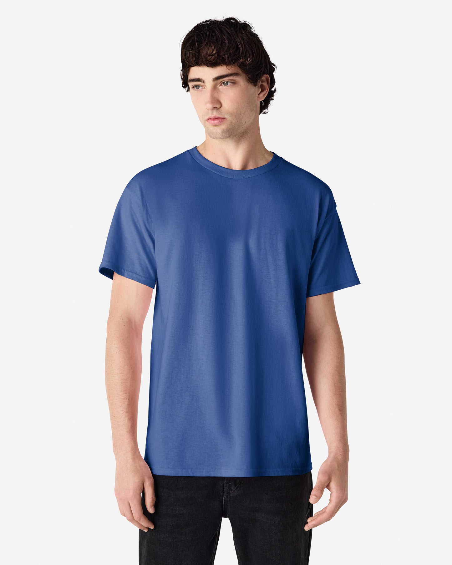 Gildan® Ultra Cotton® 2000 T-Shirt