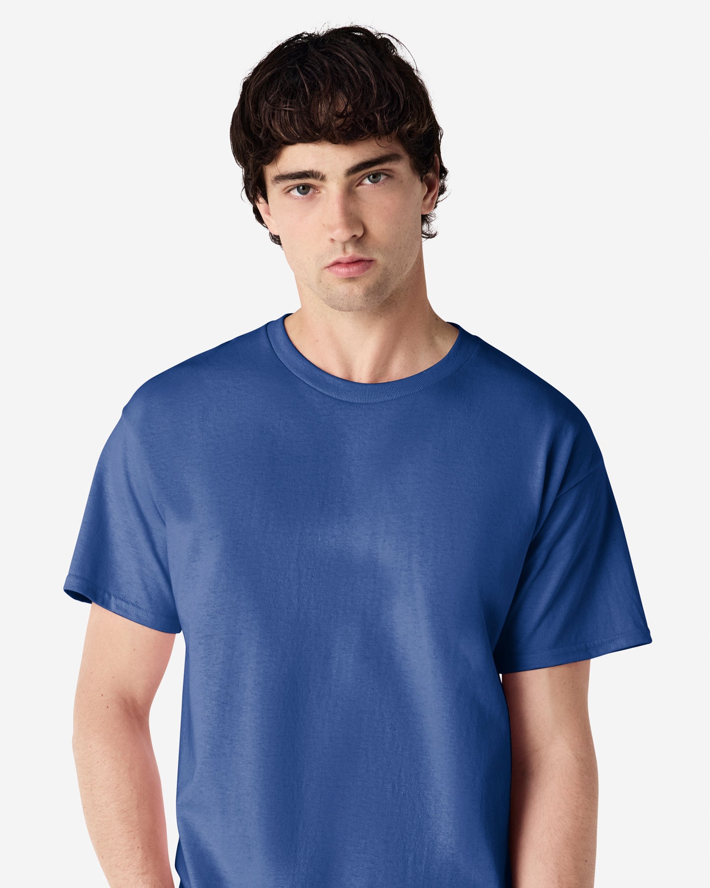 Gildan® Ultra Cotton® 2000 T-Shirt