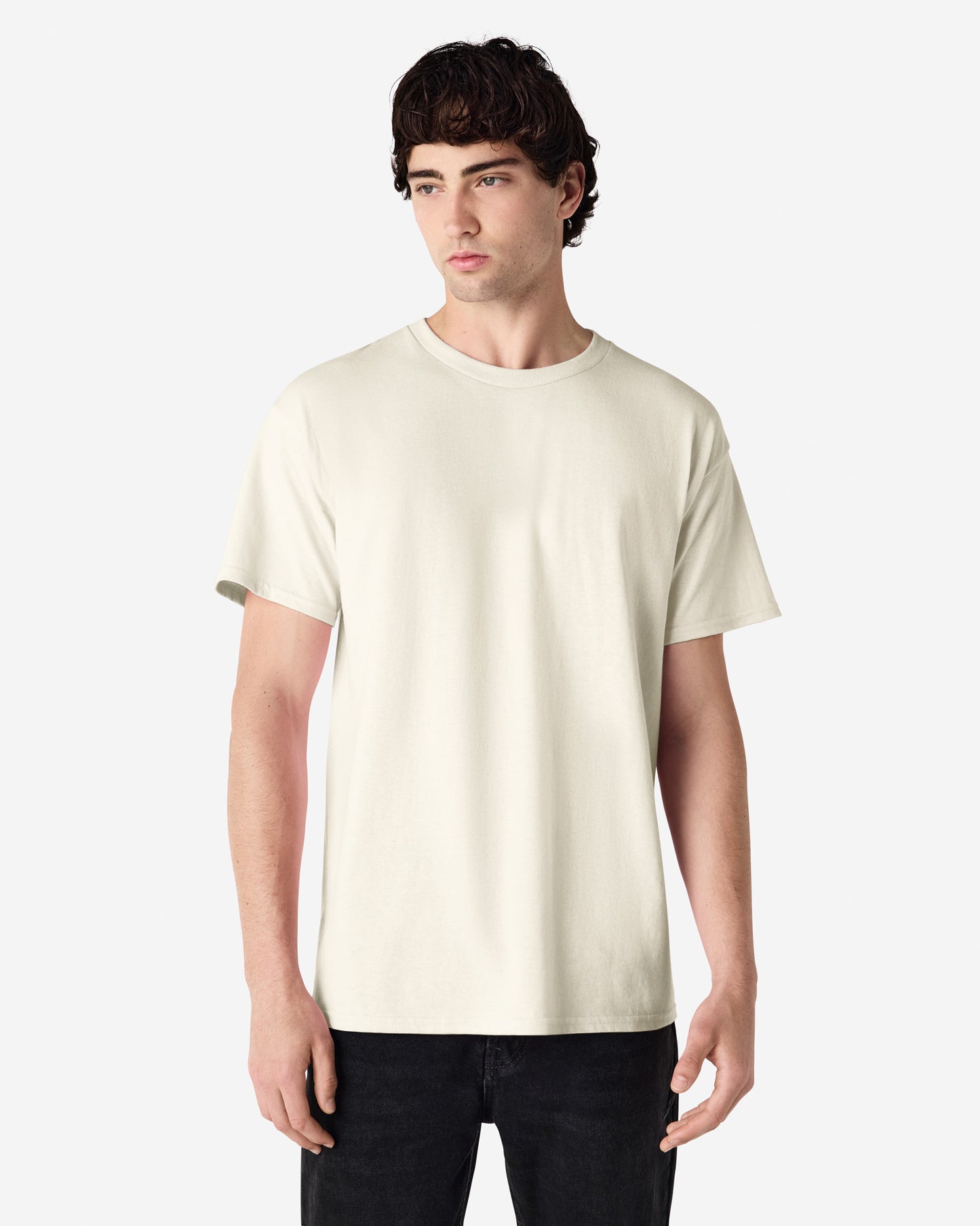 Gildan® Ultra Cotton® 2000 T-Shirt