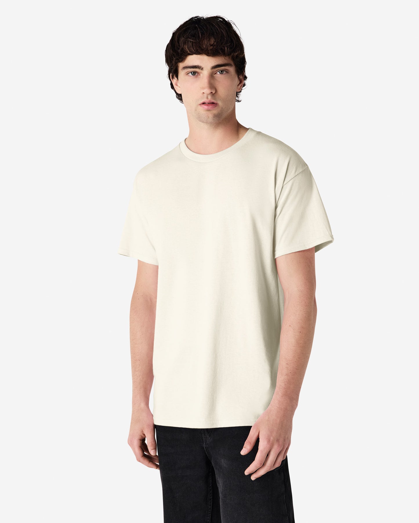 Gildan® Ultra Cotton® 2000 T-Shirt
