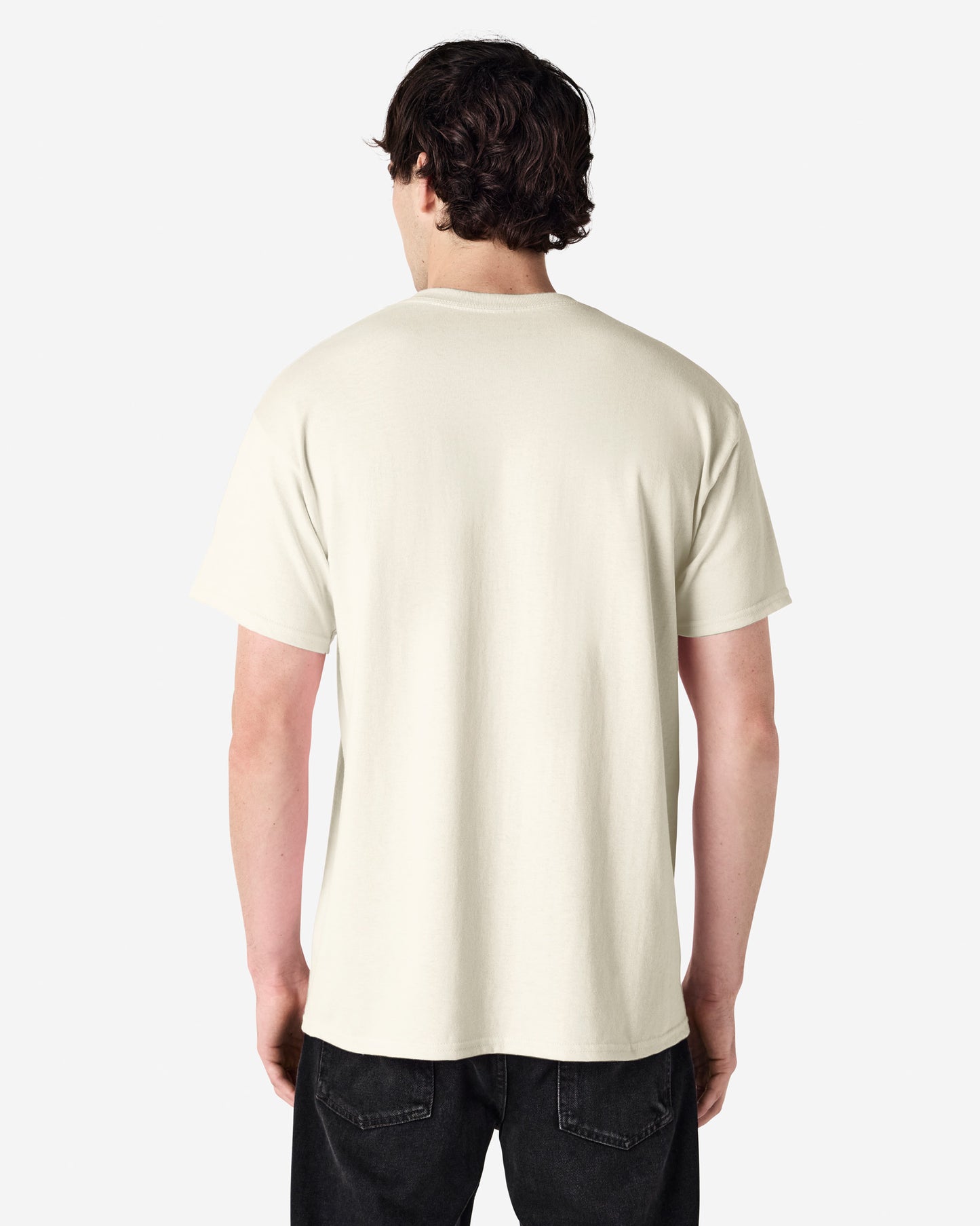 Gildan® Ultra Cotton® 2000 T-Shirt