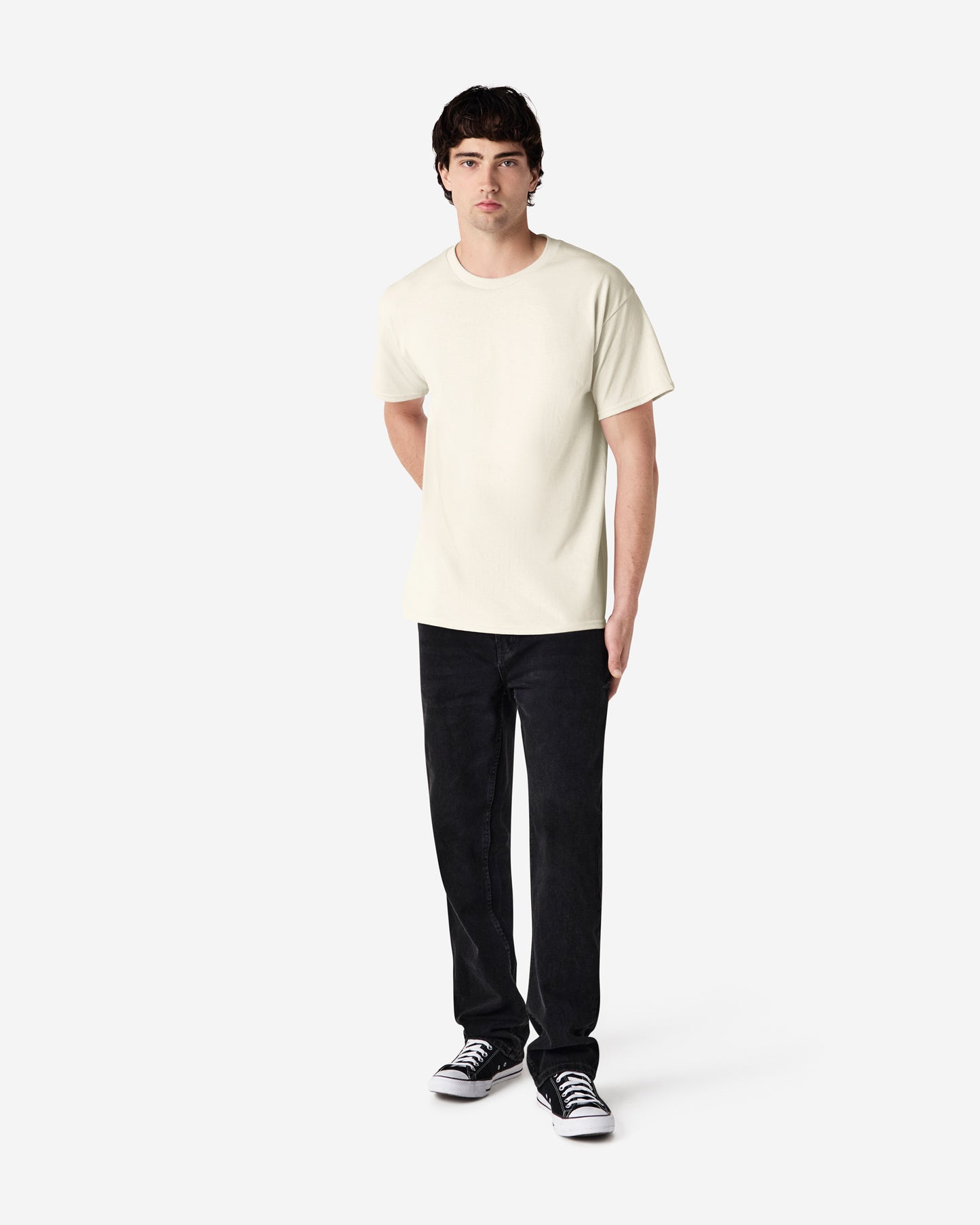 Gildan® Ultra Cotton® 2000 T-Shirt