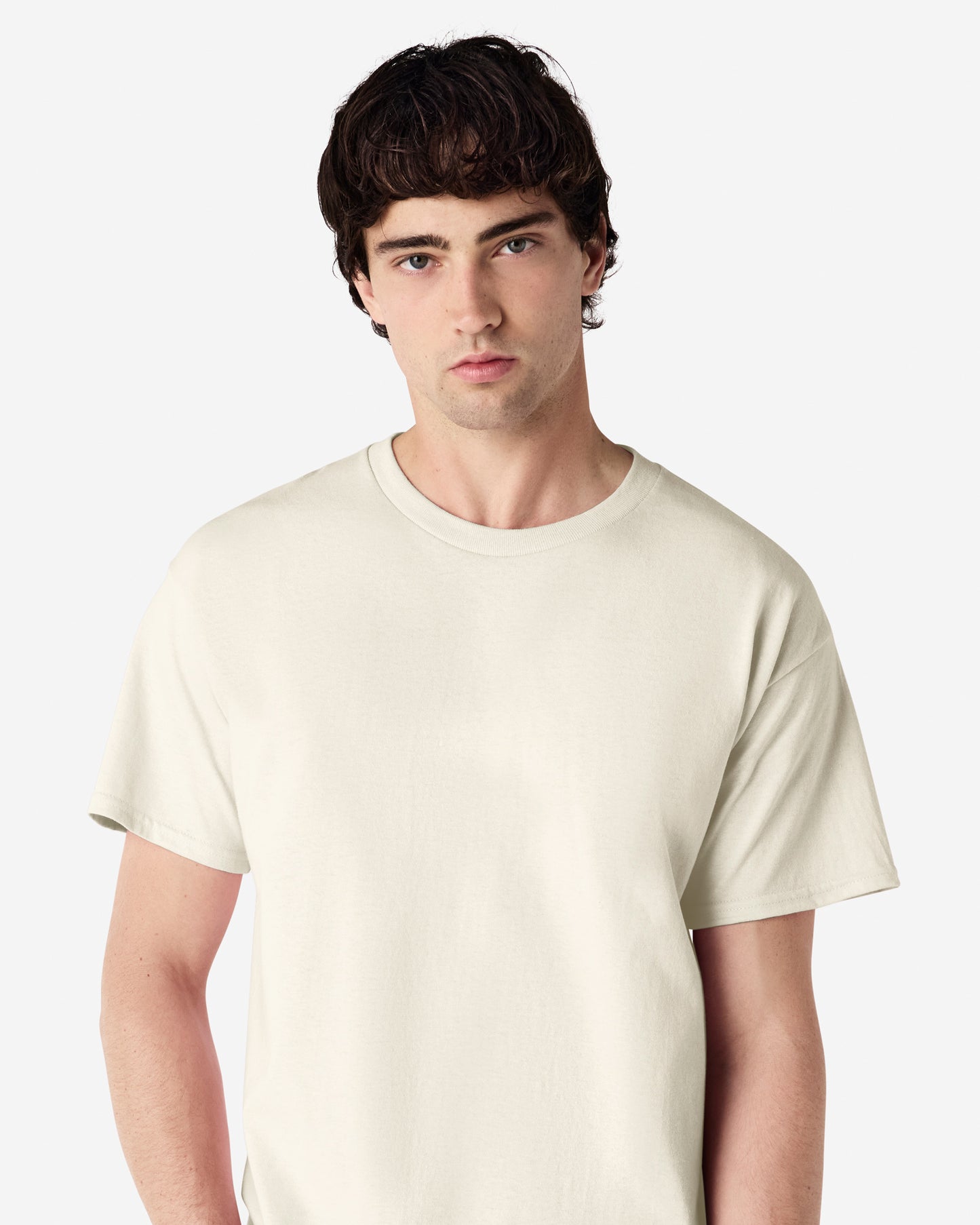 Gildan® Ultra Cotton® 2000 T-Shirt