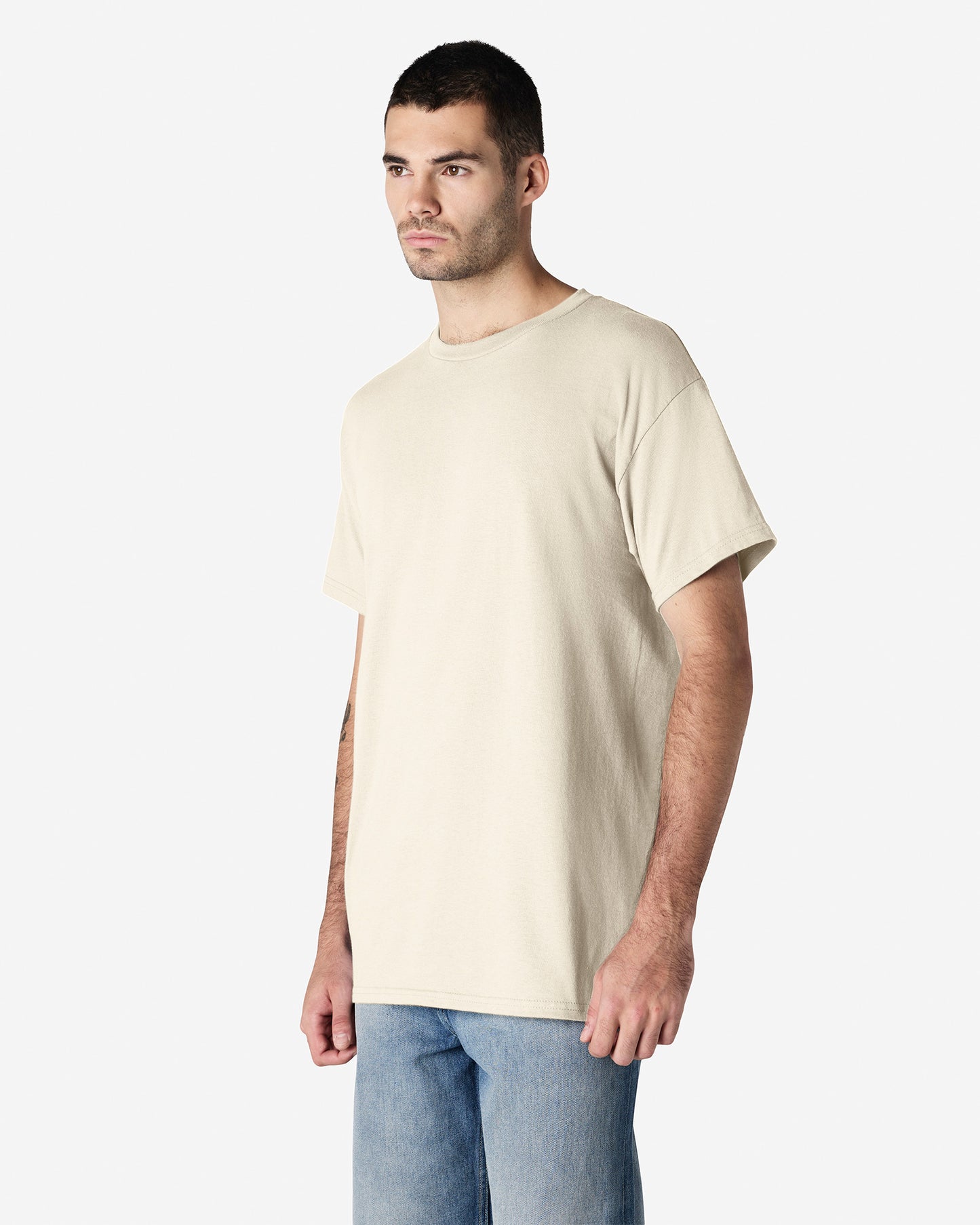 Gildan® Ultra Cotton® 2000 T-Shirt