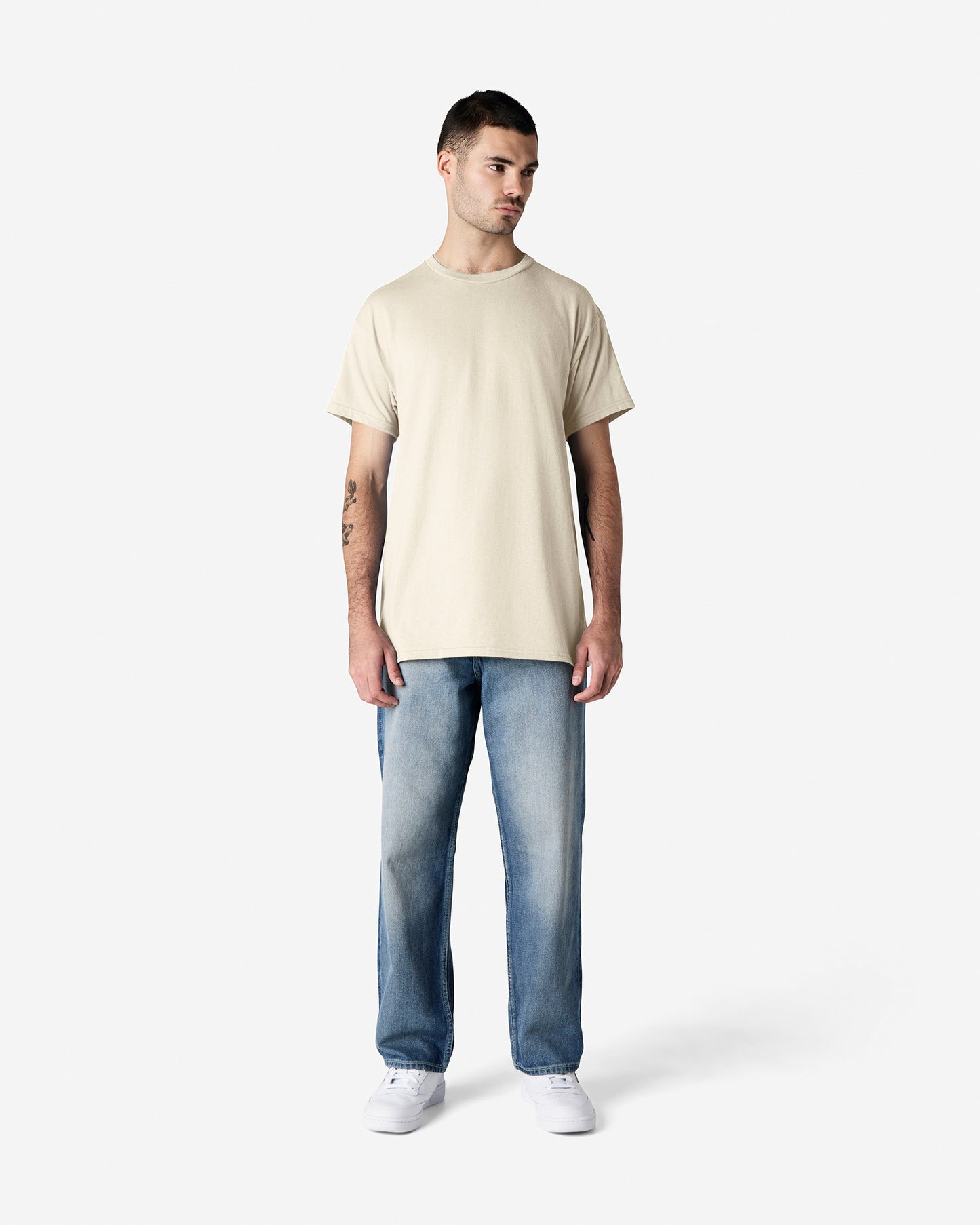 Gildan® Ultra Cotton® 2000 T-Shirt