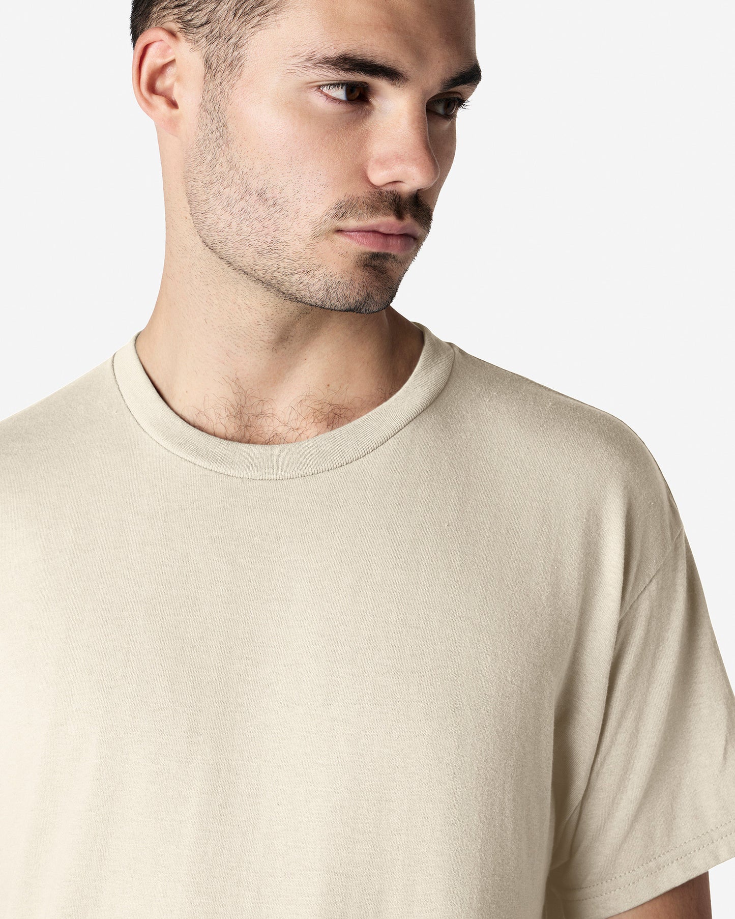 Gildan® Ultra Cotton® 2000 T-Shirt