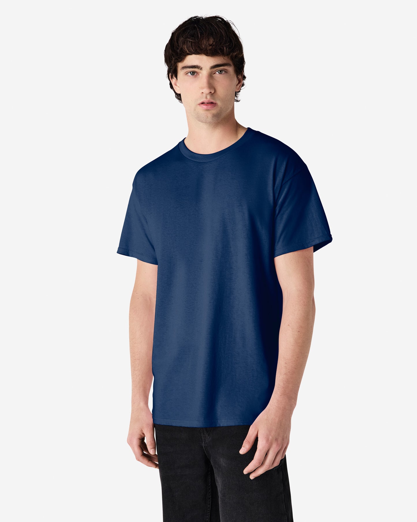 Gildan® Ultra Cotton® 2000 T-Shirt