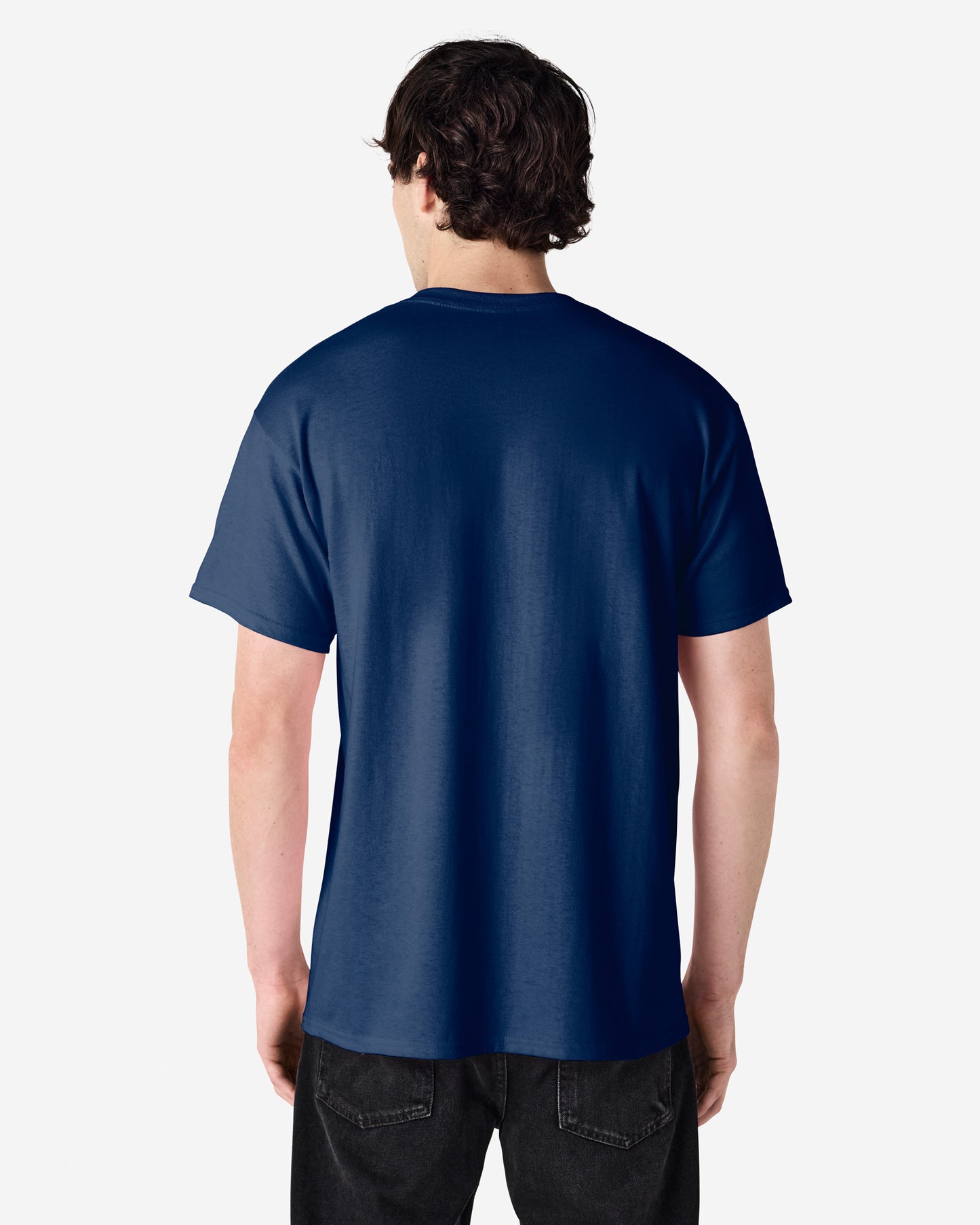 Gildan® Ultra Cotton® 2000 T-Shirt