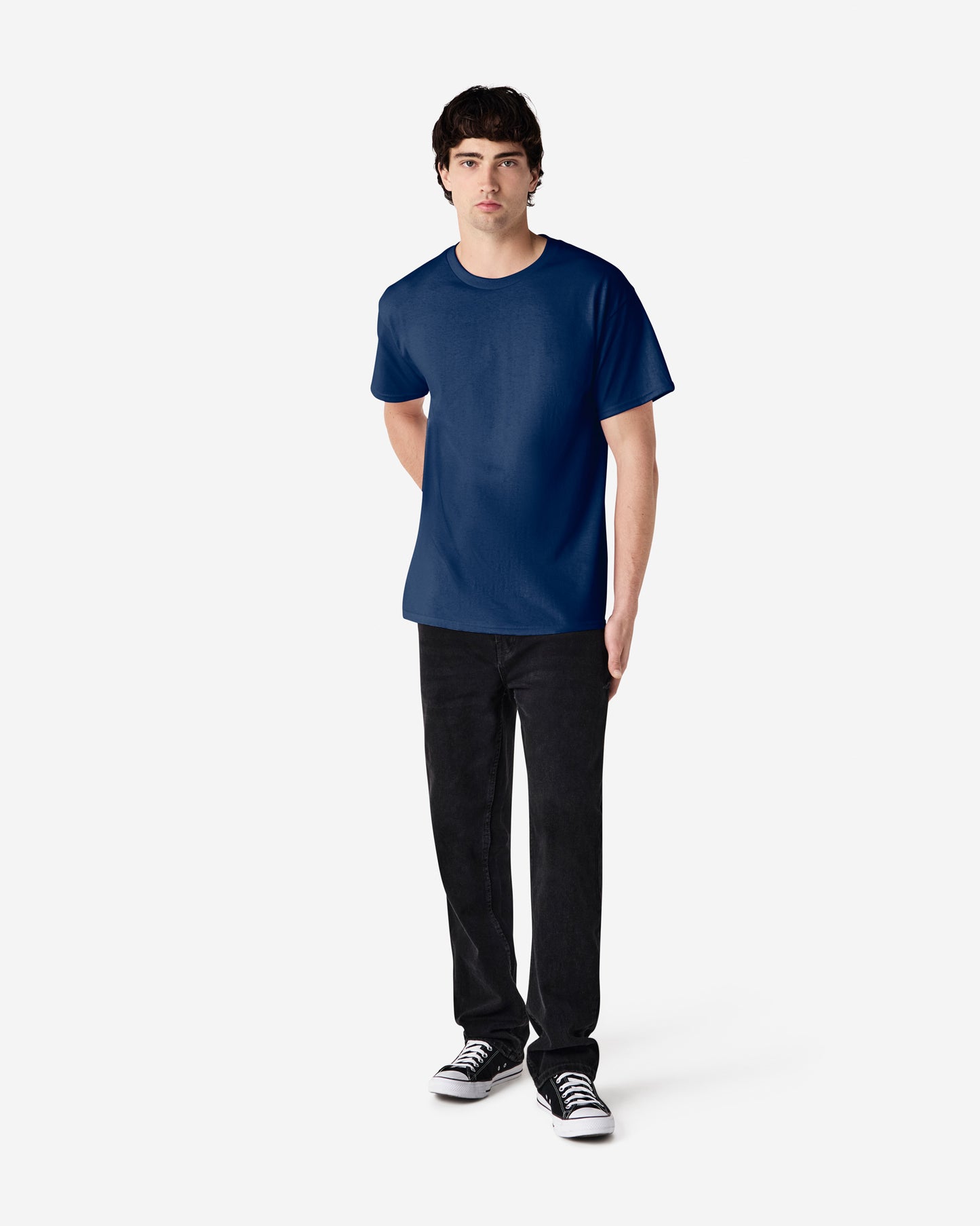 Gildan® Ultra Cotton® 2000 T-Shirt
