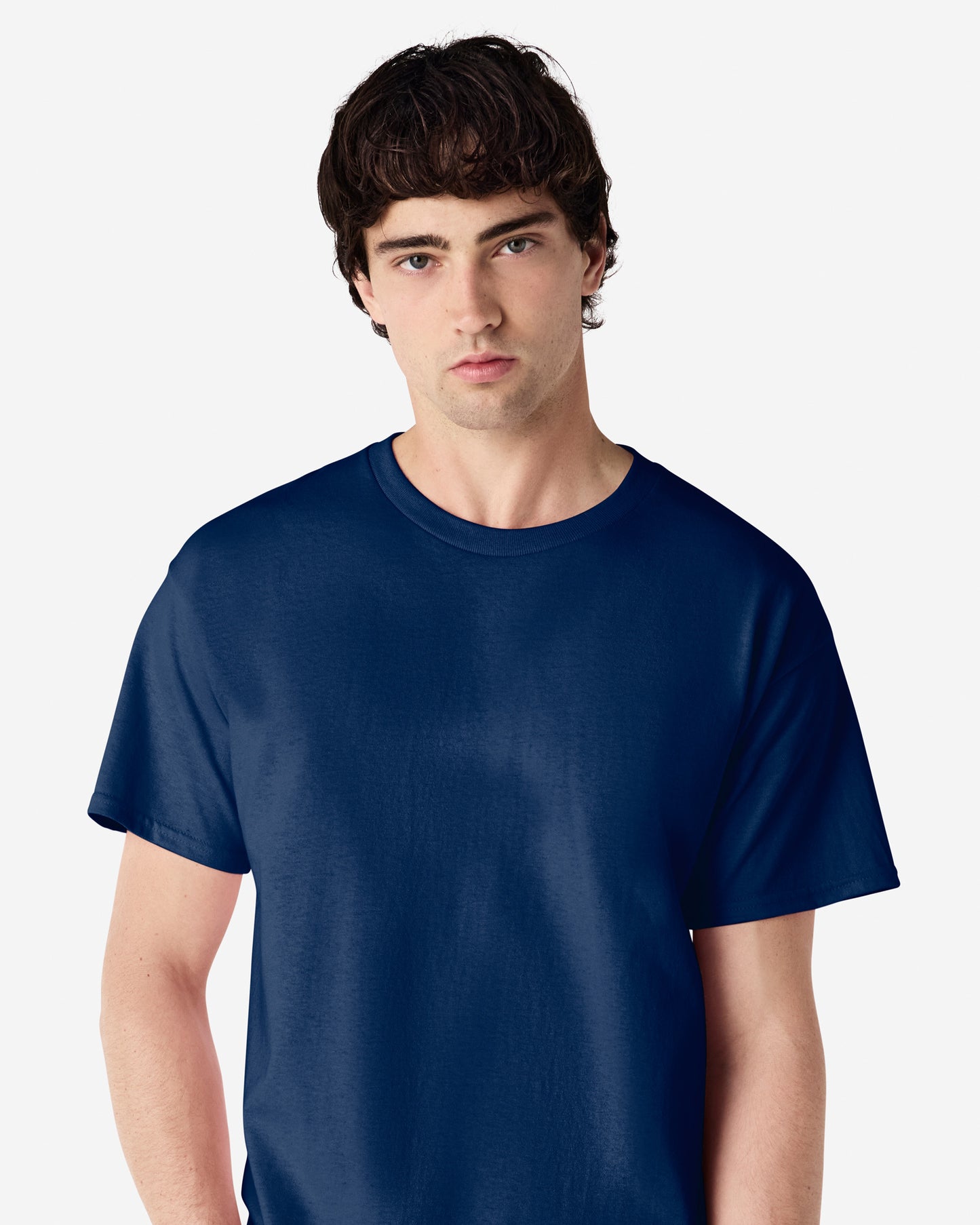 Gildan® Ultra Cotton® 2000 T-Shirt