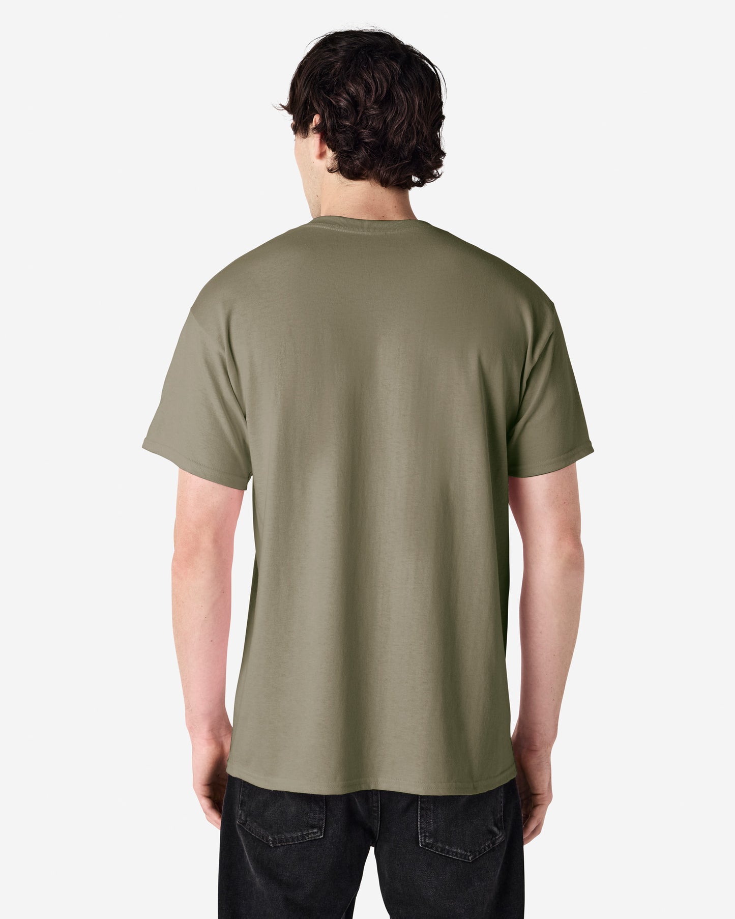 Gildan® Ultra Cotton® 2000 T-Shirt