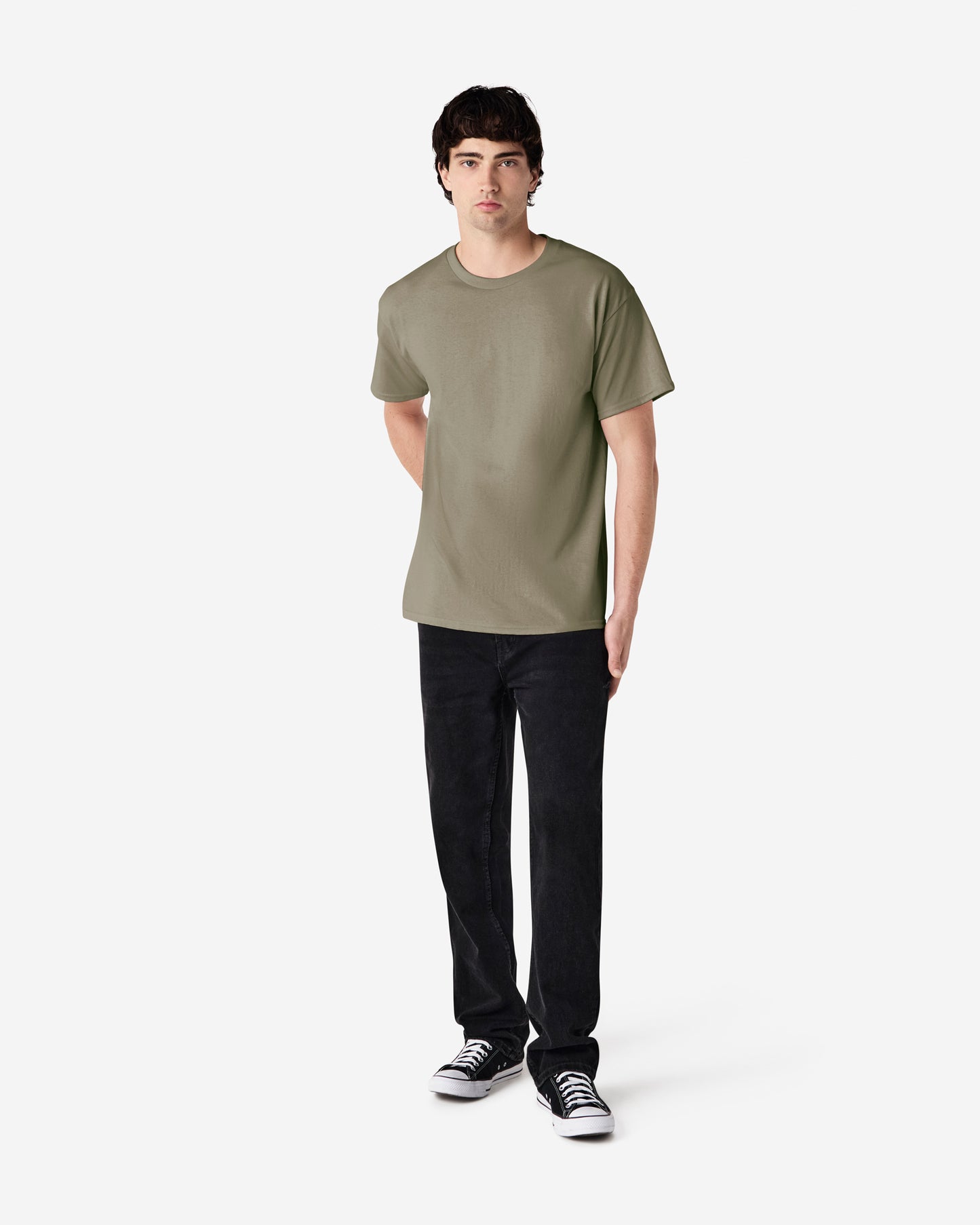 Gildan® Ultra Cotton® 2000 T-Shirt