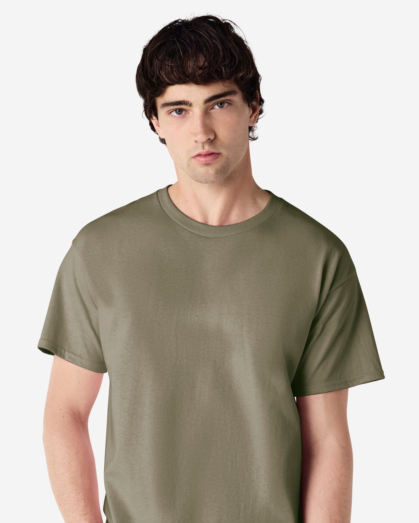 Gildan® Ultra Cotton® 2000 T-Shirt