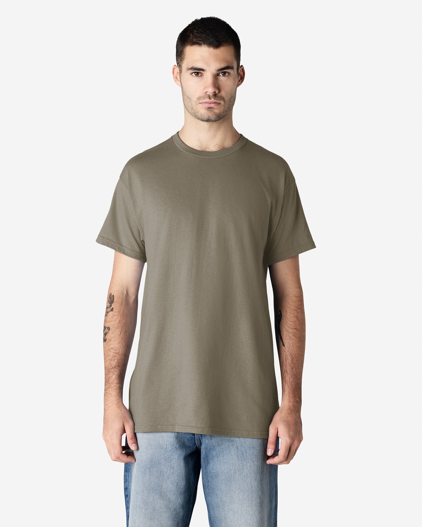 Gildan® Ultra Cotton® 2000 T-Shirt