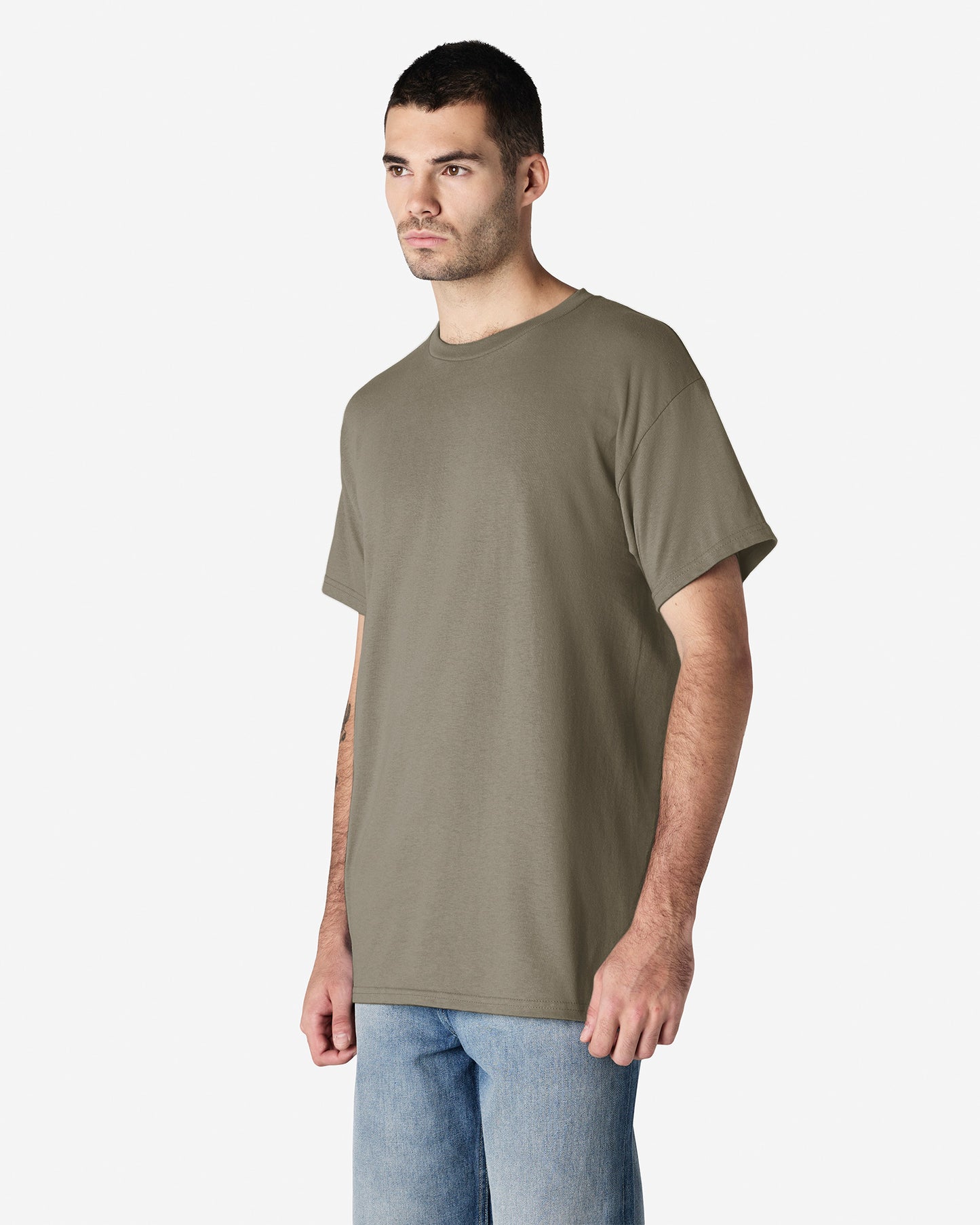 Gildan® Ultra Cotton® 2000 T-Shirt