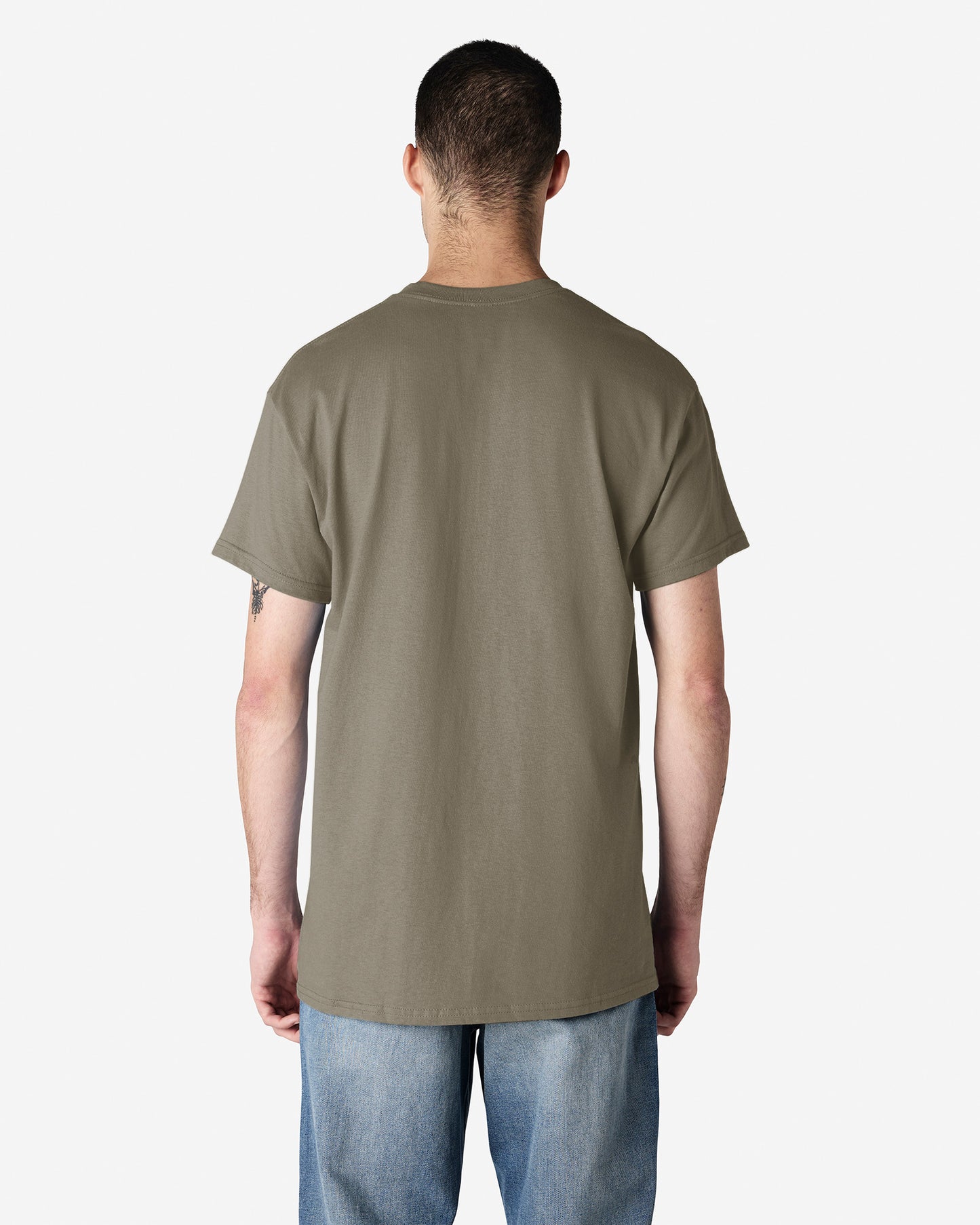 Gildan® Ultra Cotton® 2000 T-Shirt