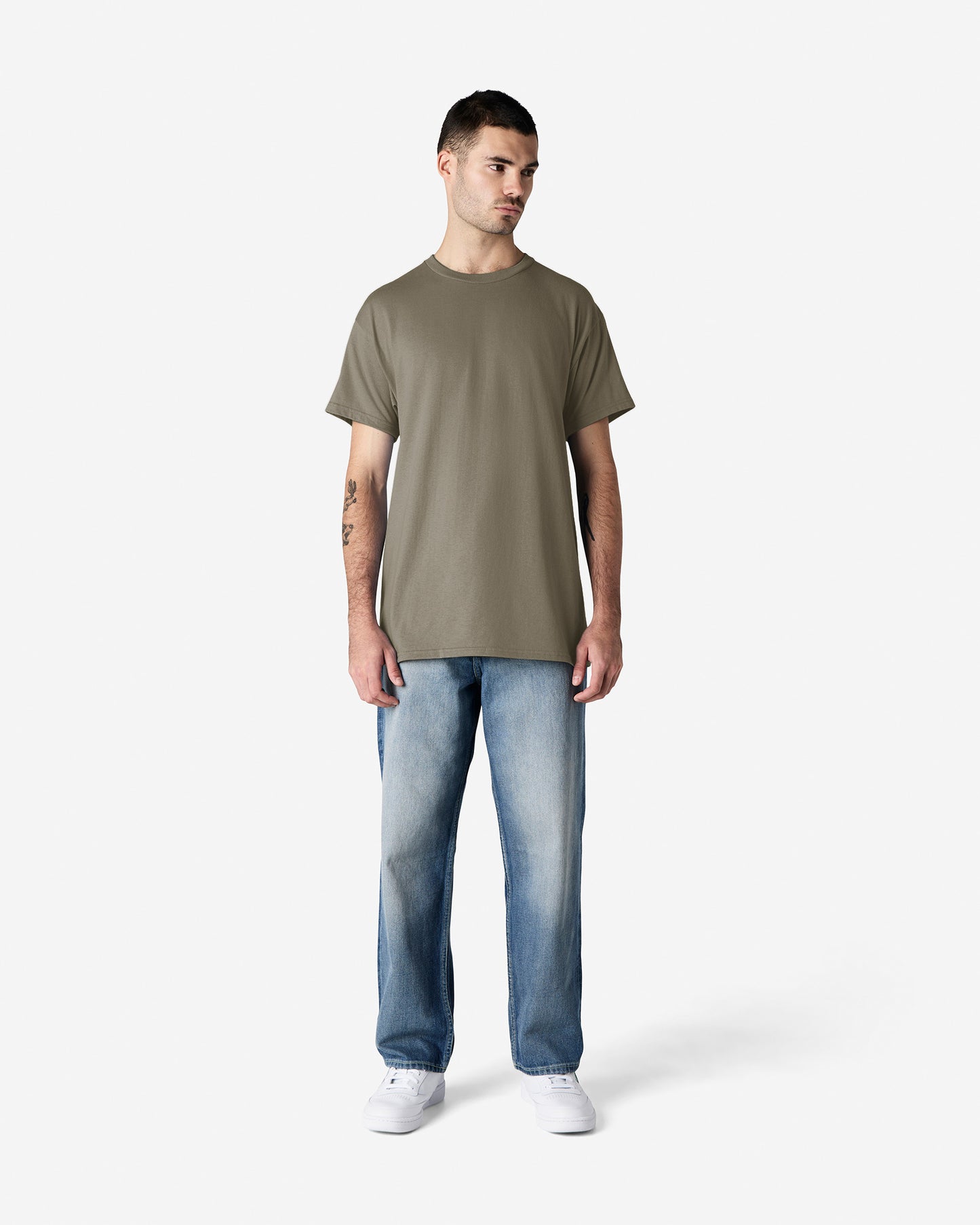 Gildan® Ultra Cotton® 2000 T-Shirt