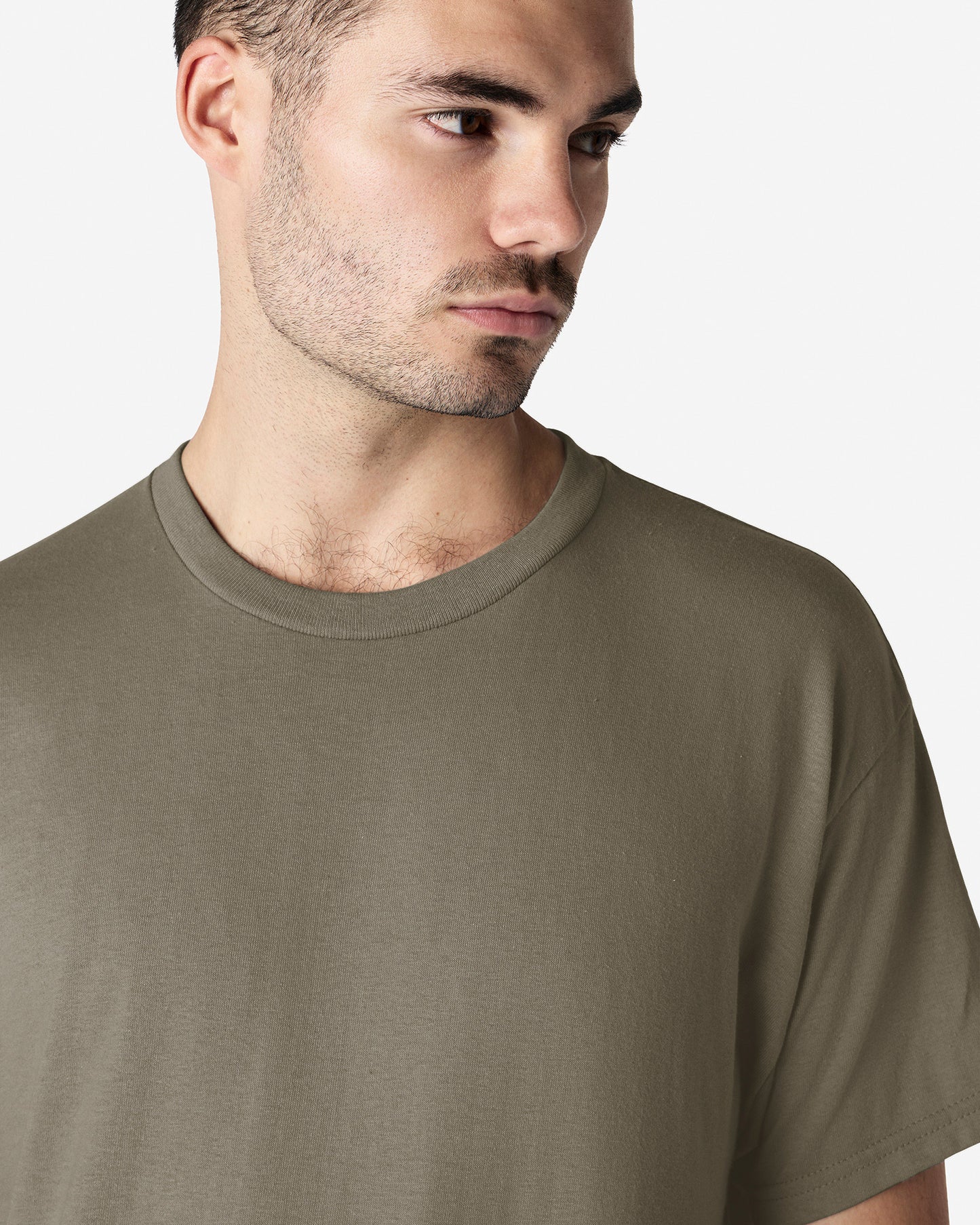 Gildan® Ultra Cotton® 2000 T-Shirt
