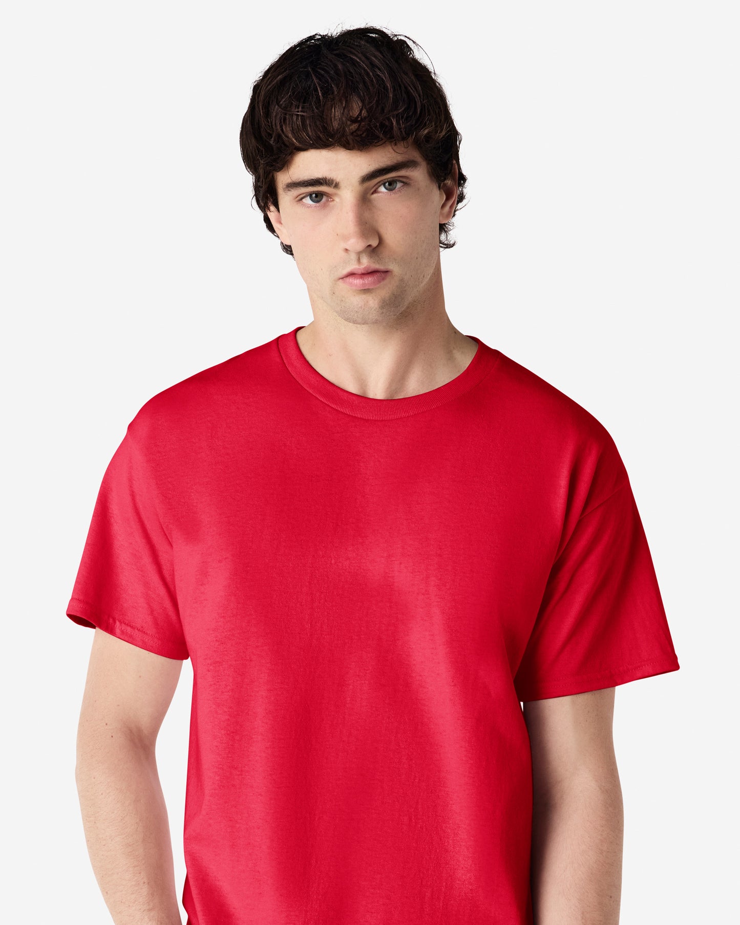 Gildan® Ultra Cotton® 2000 T-Shirt