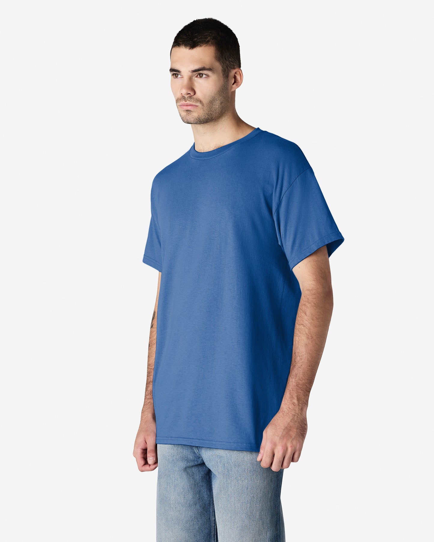 Gildan® Ultra Cotton® 2000 T-Shirt