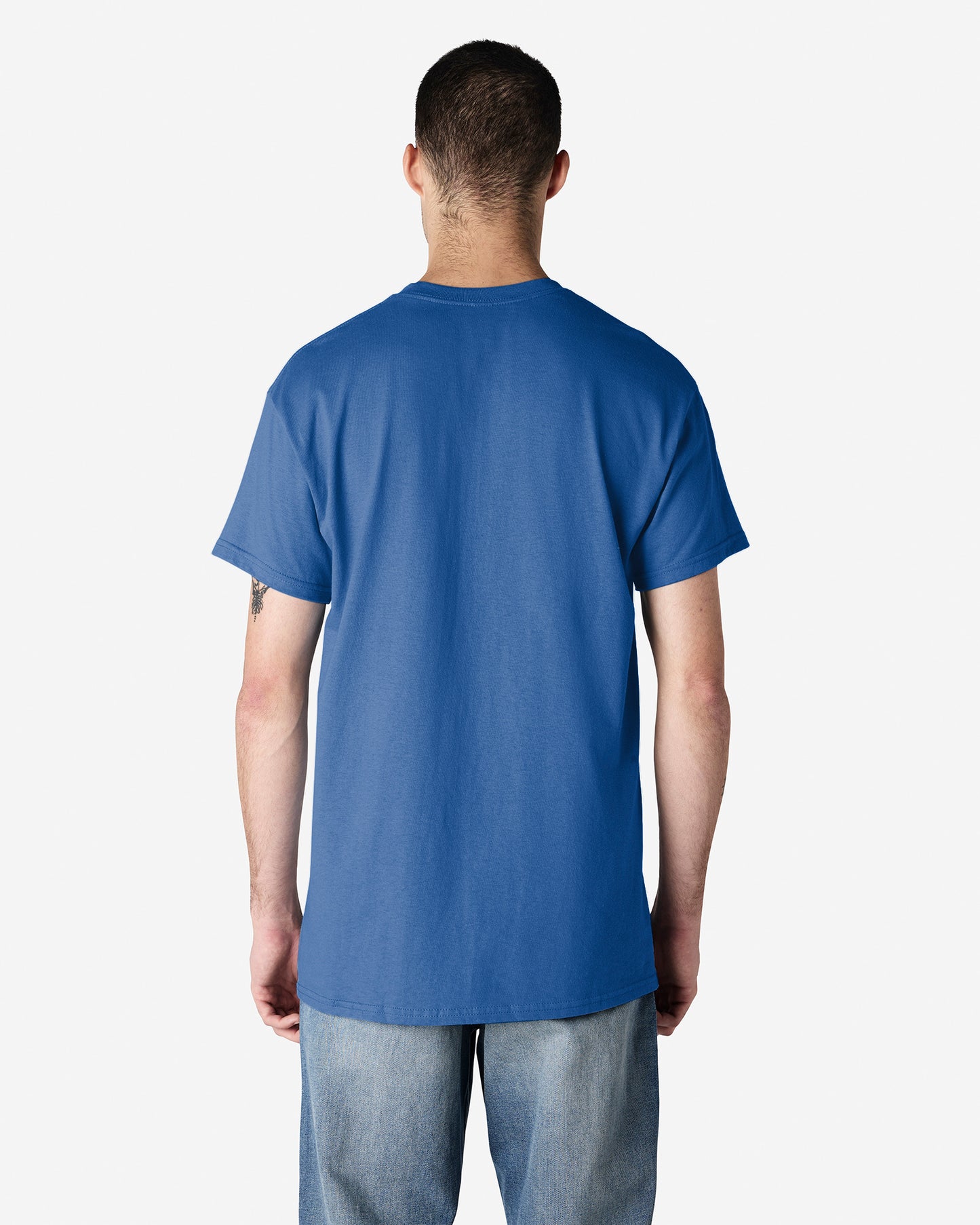 Gildan® Ultra Cotton® 2000 T-Shirt
