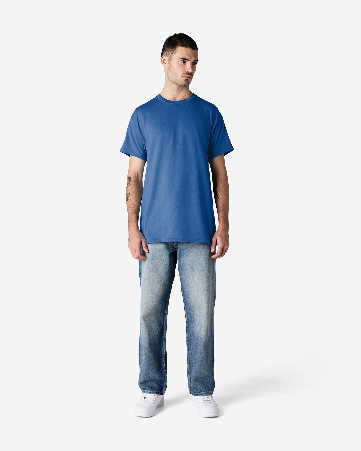 Gildan® Ultra Cotton® 2000 T-Shirt
