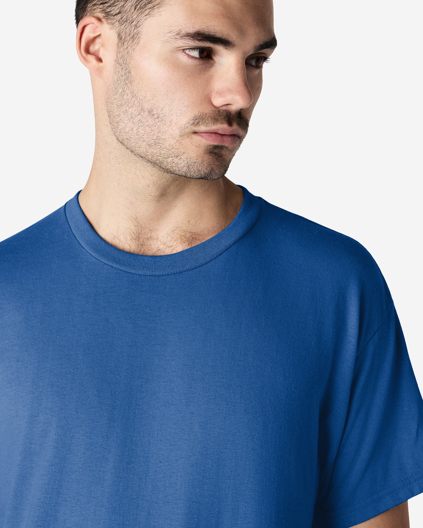 Gildan® Ultra Cotton® 2000 T-Shirt