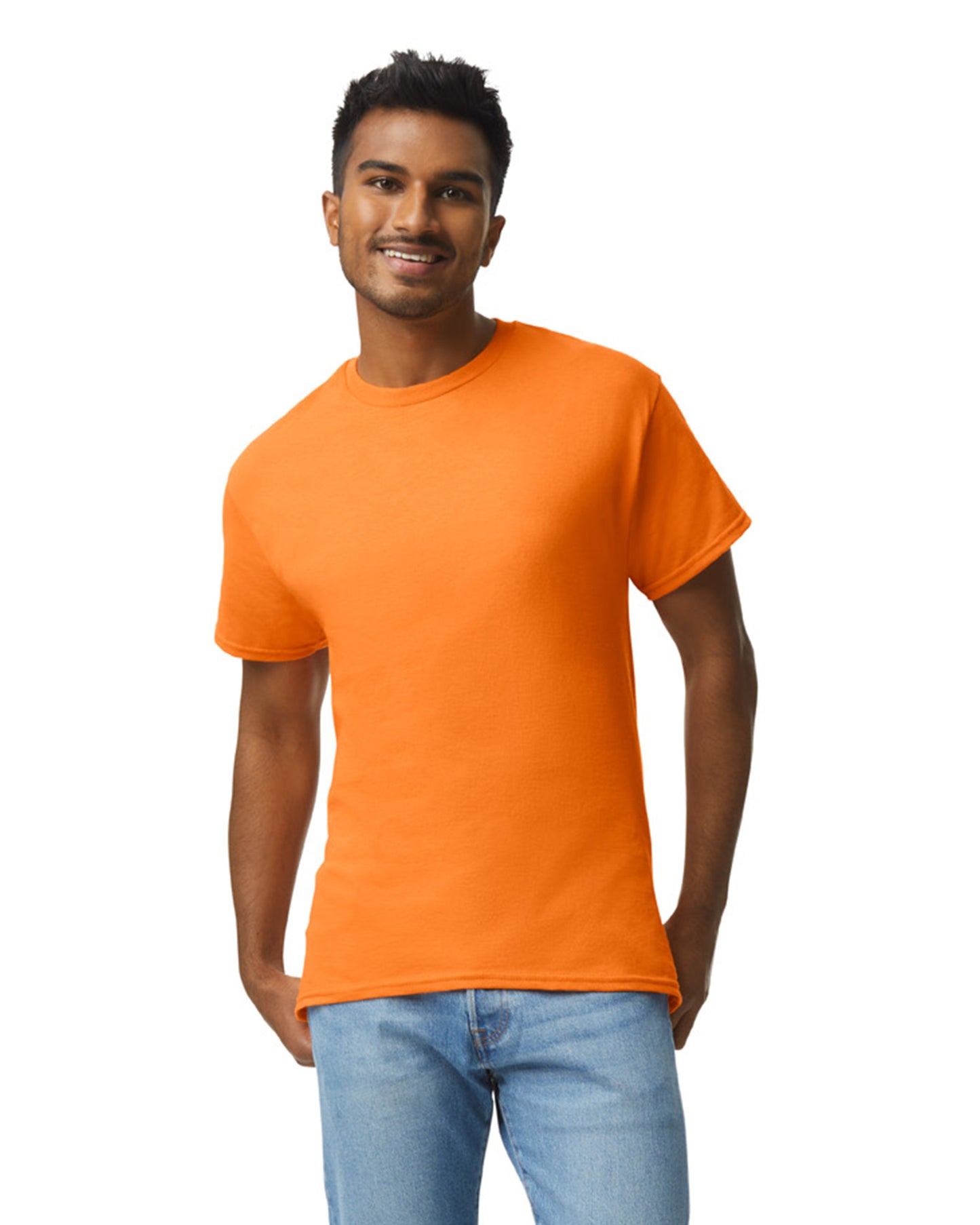 Gildan® Ultra Cotton® 2000 T-Shirt