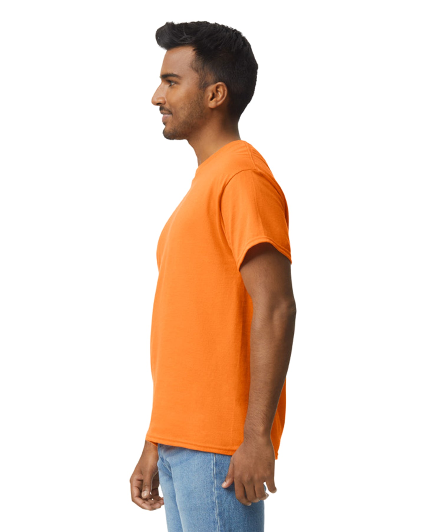 Gildan® Ultra Cotton® 2000 T-Shirt