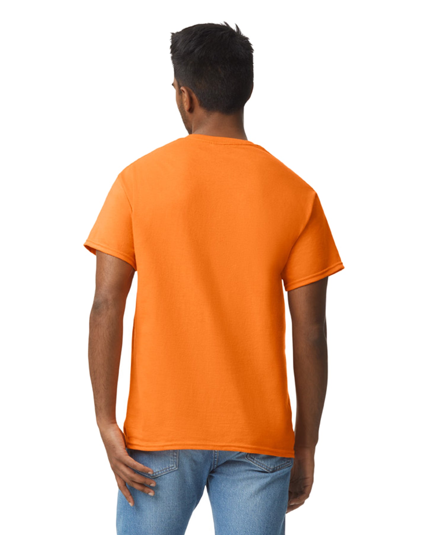 Gildan® Ultra Cotton® 2000 T-Shirt