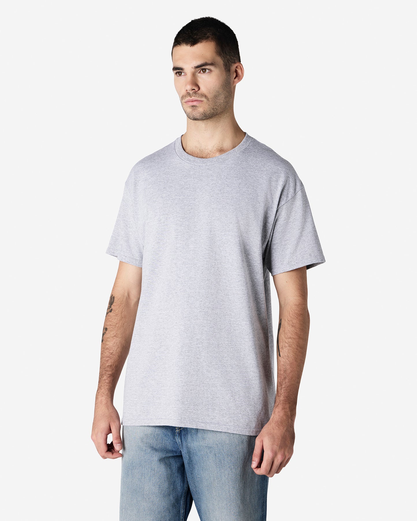 Gildan® Ultra Cotton® 2000 T-Shirt