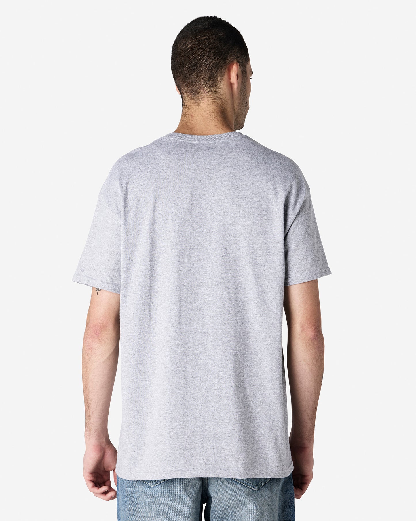 Gildan® Ultra Cotton® 2000 T-Shirt
