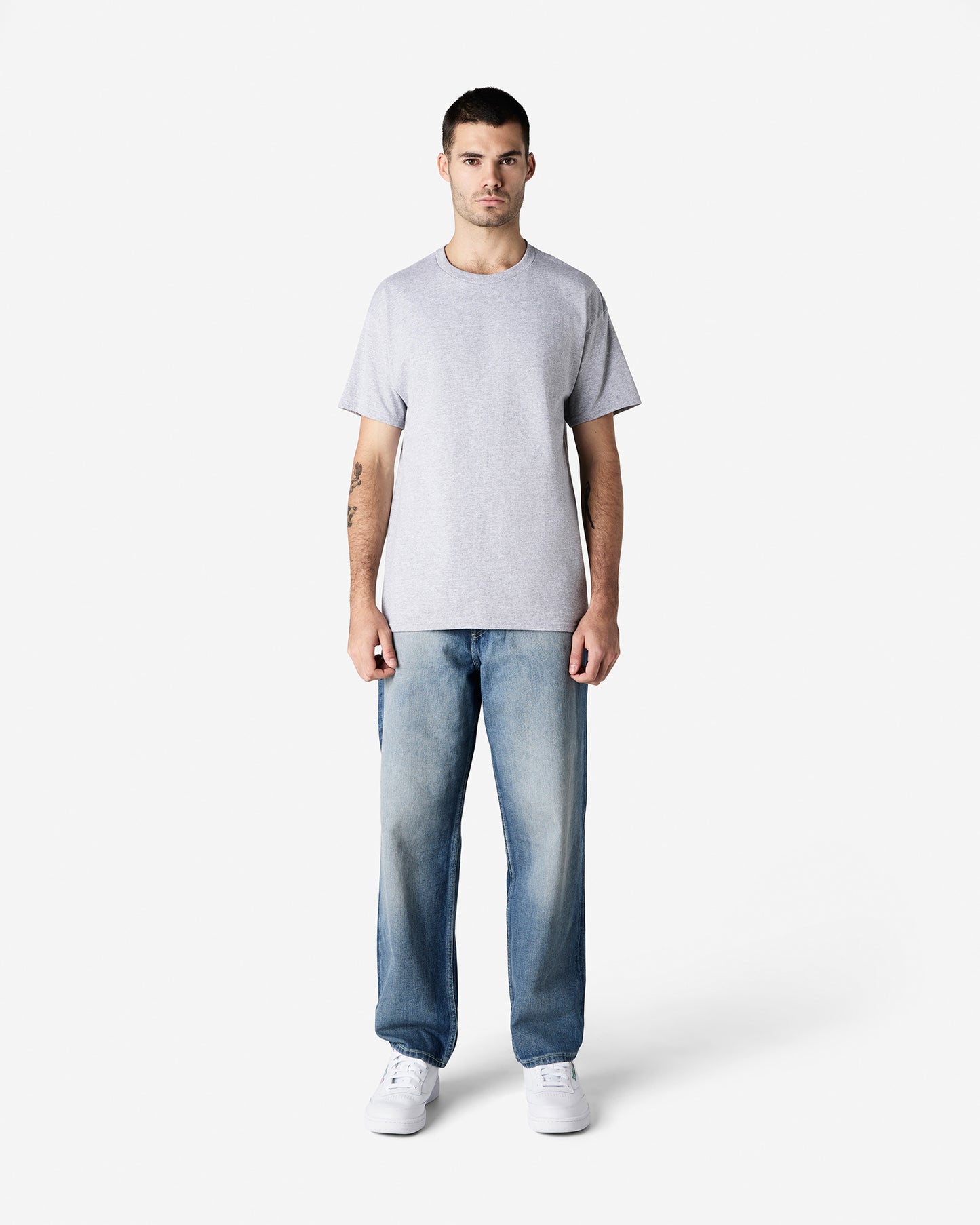 Gildan® Ultra Cotton® 2000 T-Shirt