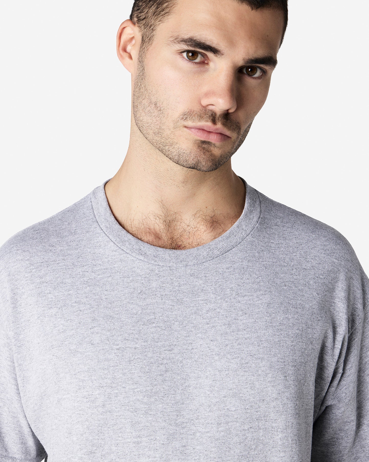 Gildan® Ultra Cotton® 2000 T-Shirt