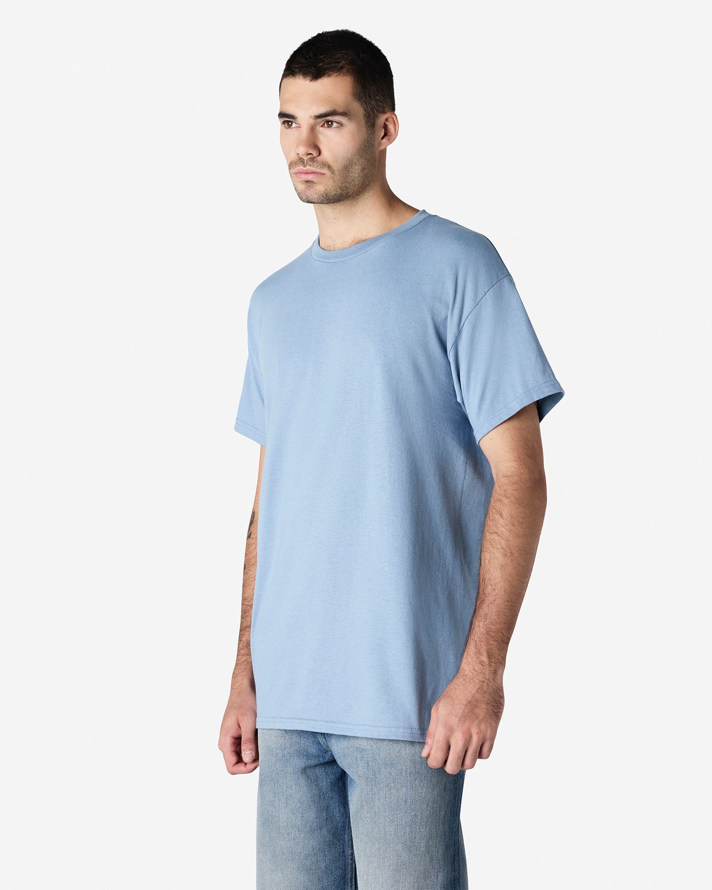 Gildan® Ultra Cotton® 2000 T-Shirt