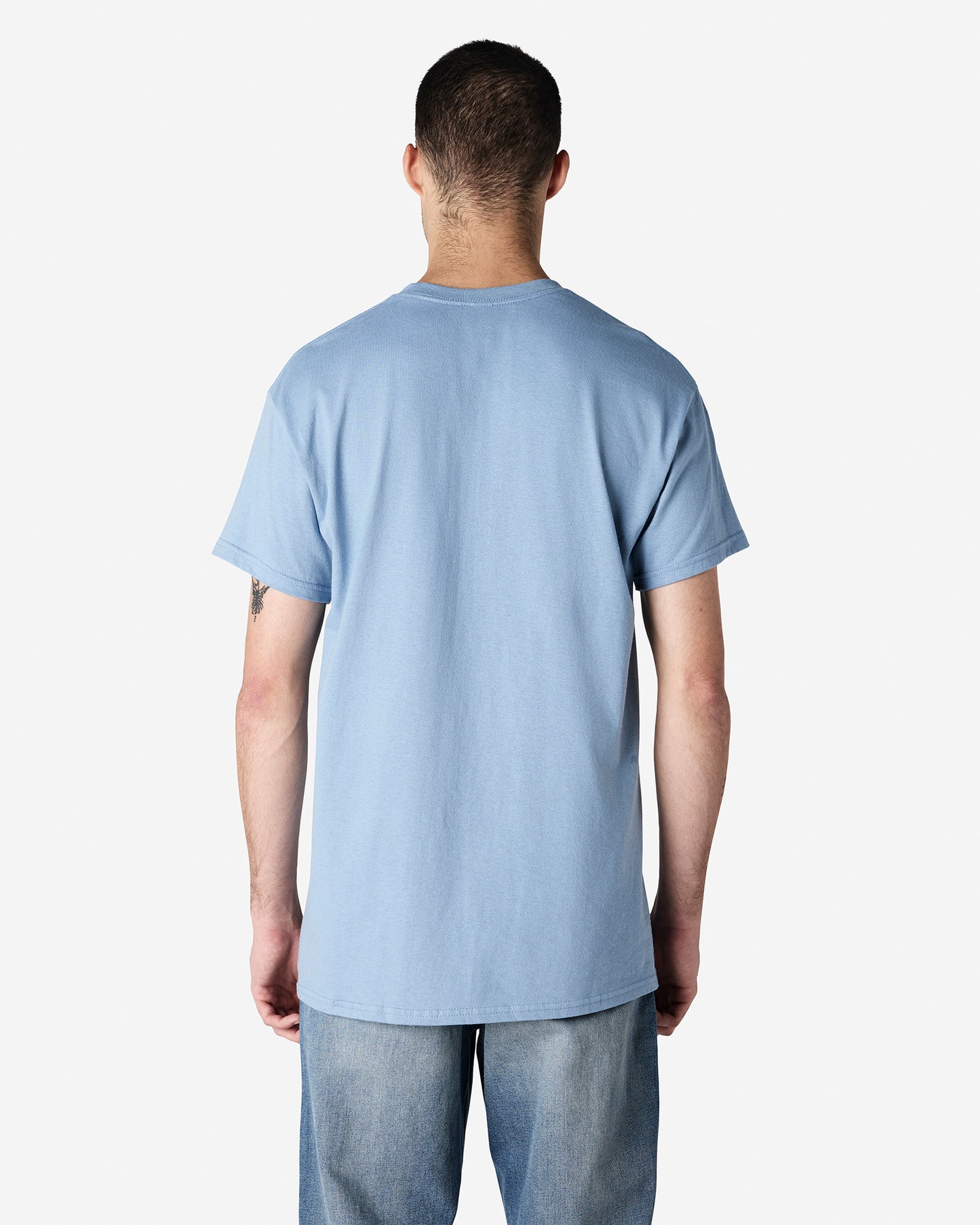 Gildan® Ultra Cotton® 2000 T-Shirt