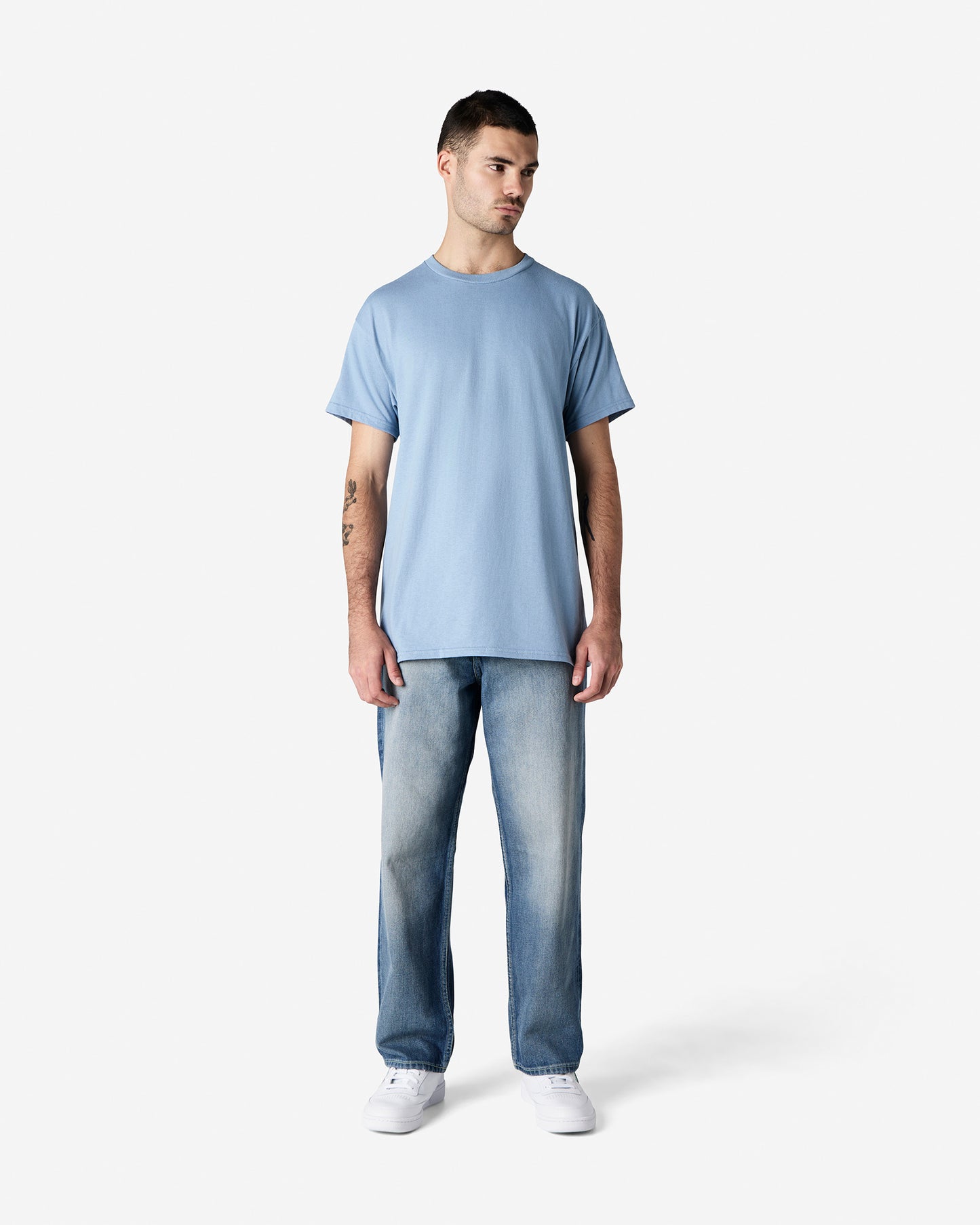 Gildan® Ultra Cotton® 2000 T-Shirt
