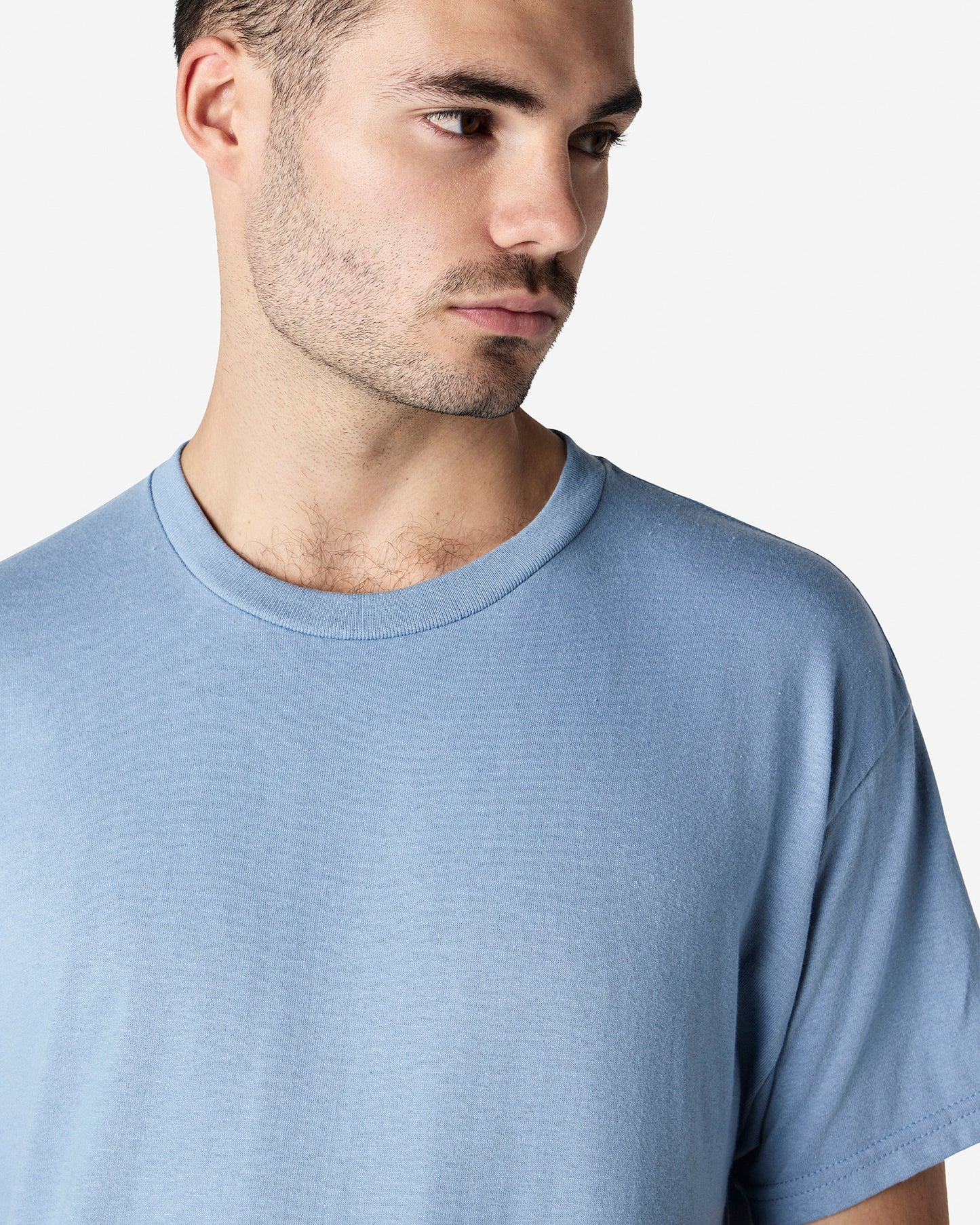 Gildan® Ultra Cotton® 2000 T-Shirt