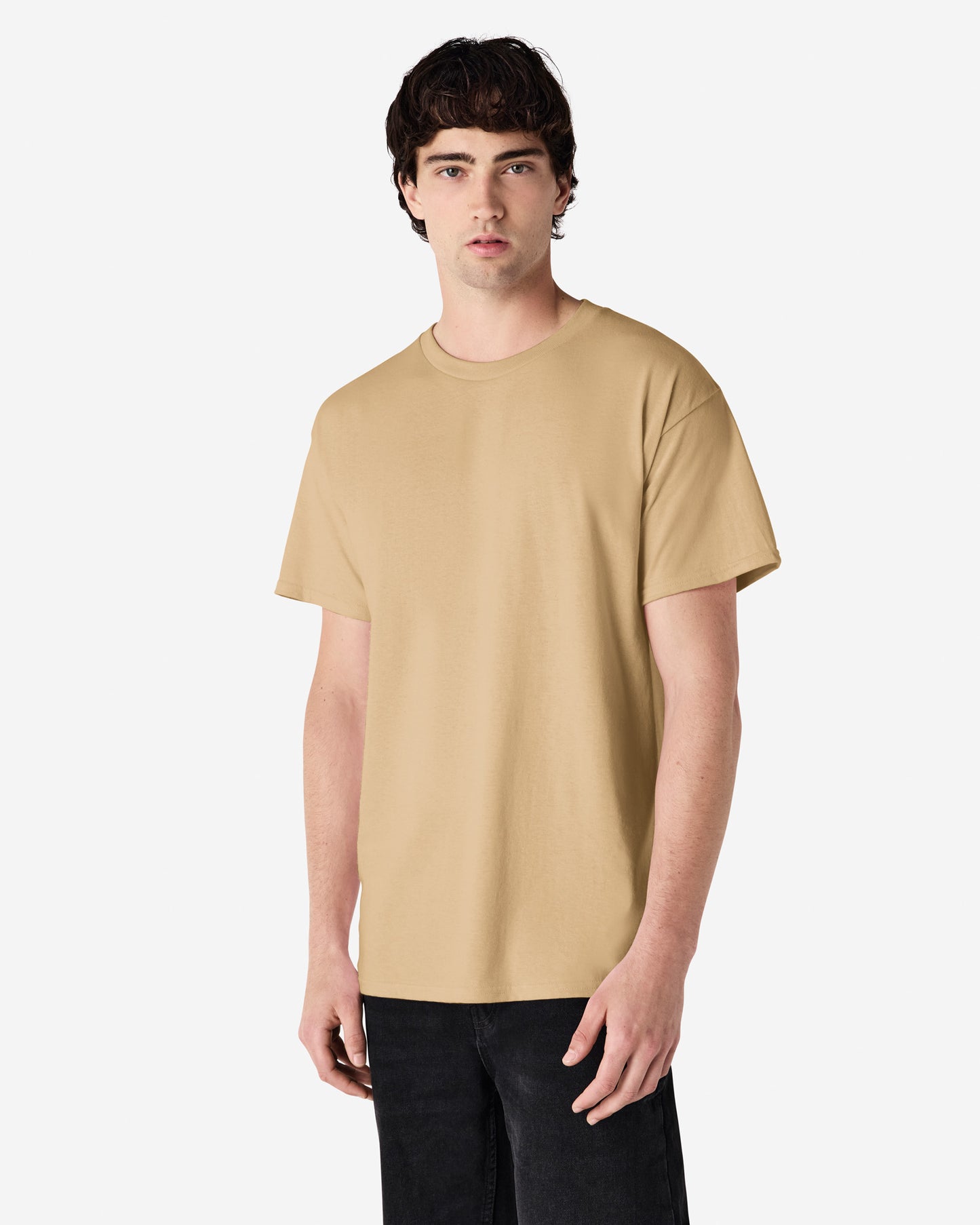 Gildan® Ultra Cotton® 2000 T-Shirt