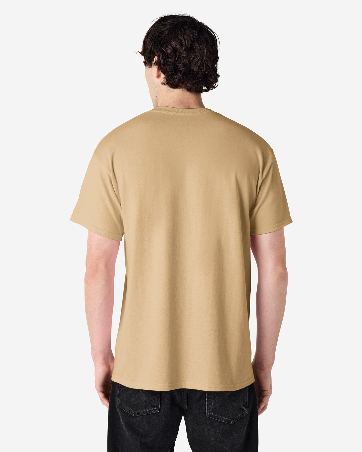 Gildan® Ultra Cotton® 2000 T-Shirt
