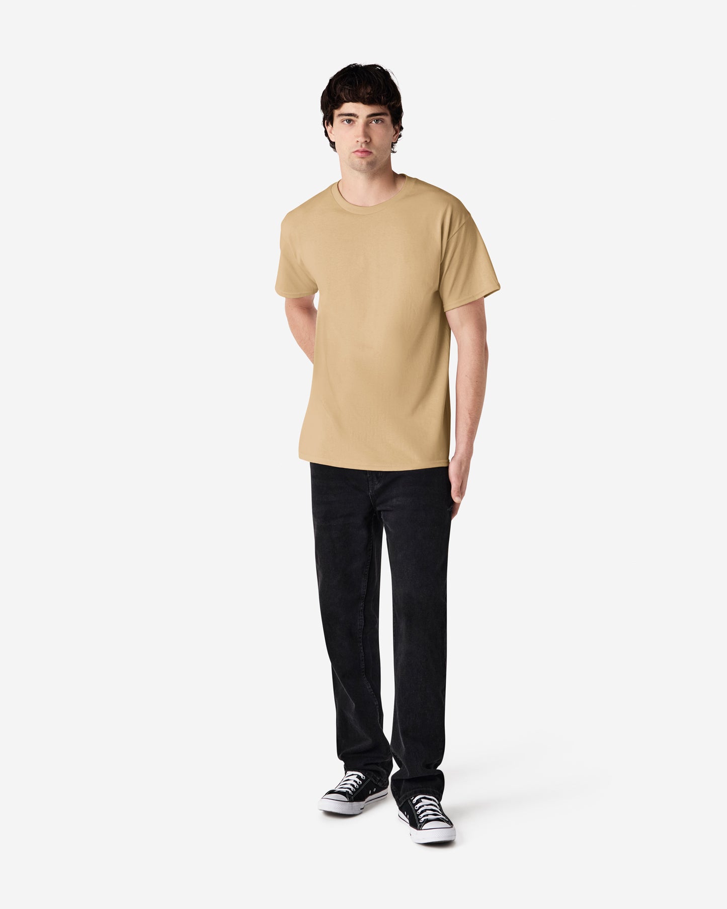 Gildan® Ultra Cotton® 2000 T-Shirt