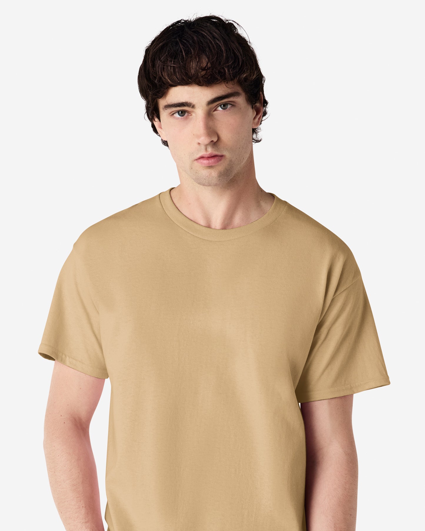 Gildan® Ultra Cotton® 2000 T-Shirt