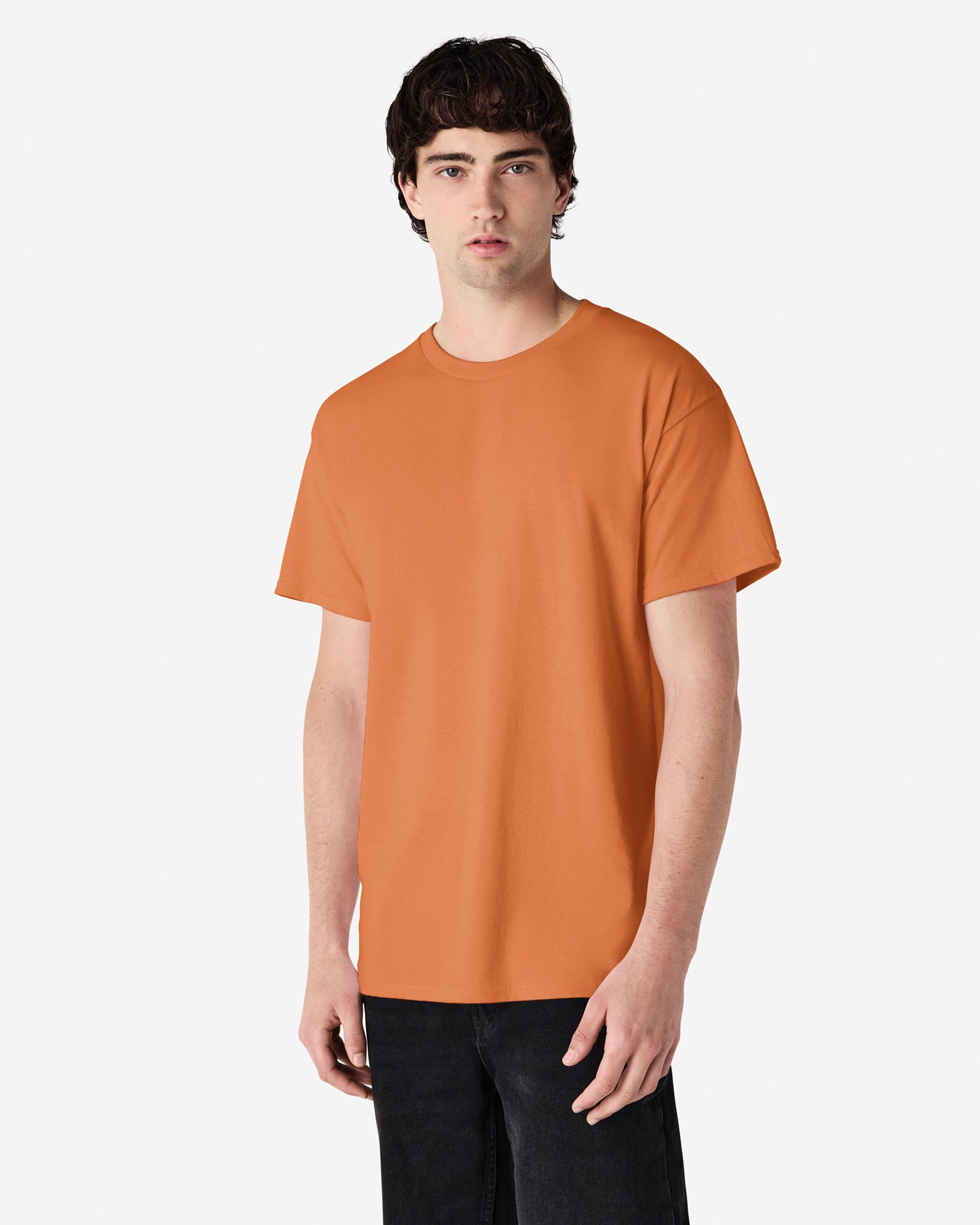 Gildan® Ultra Cotton® 2000 T-Shirt