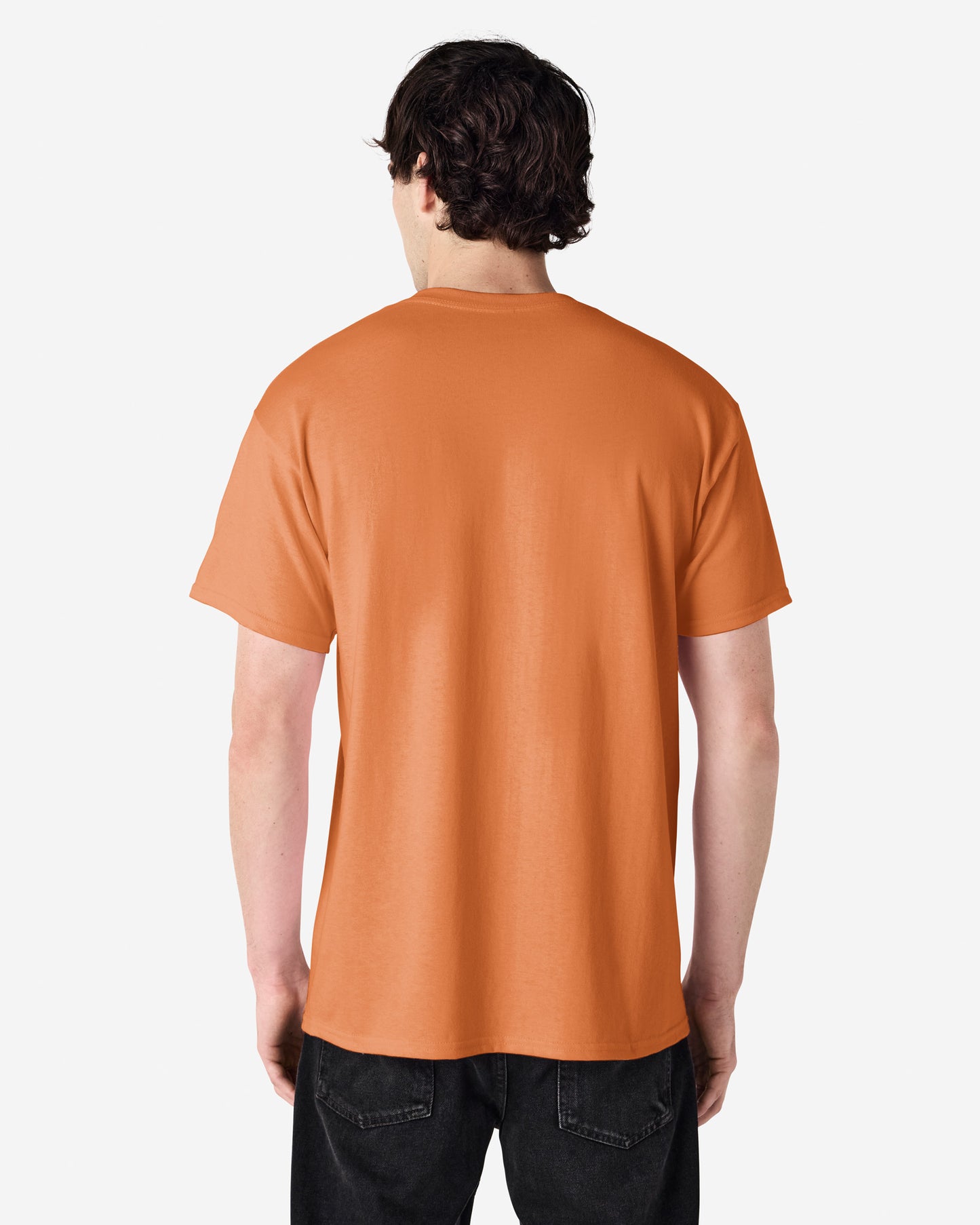 Gildan® Ultra Cotton® 2000 T-Shirt