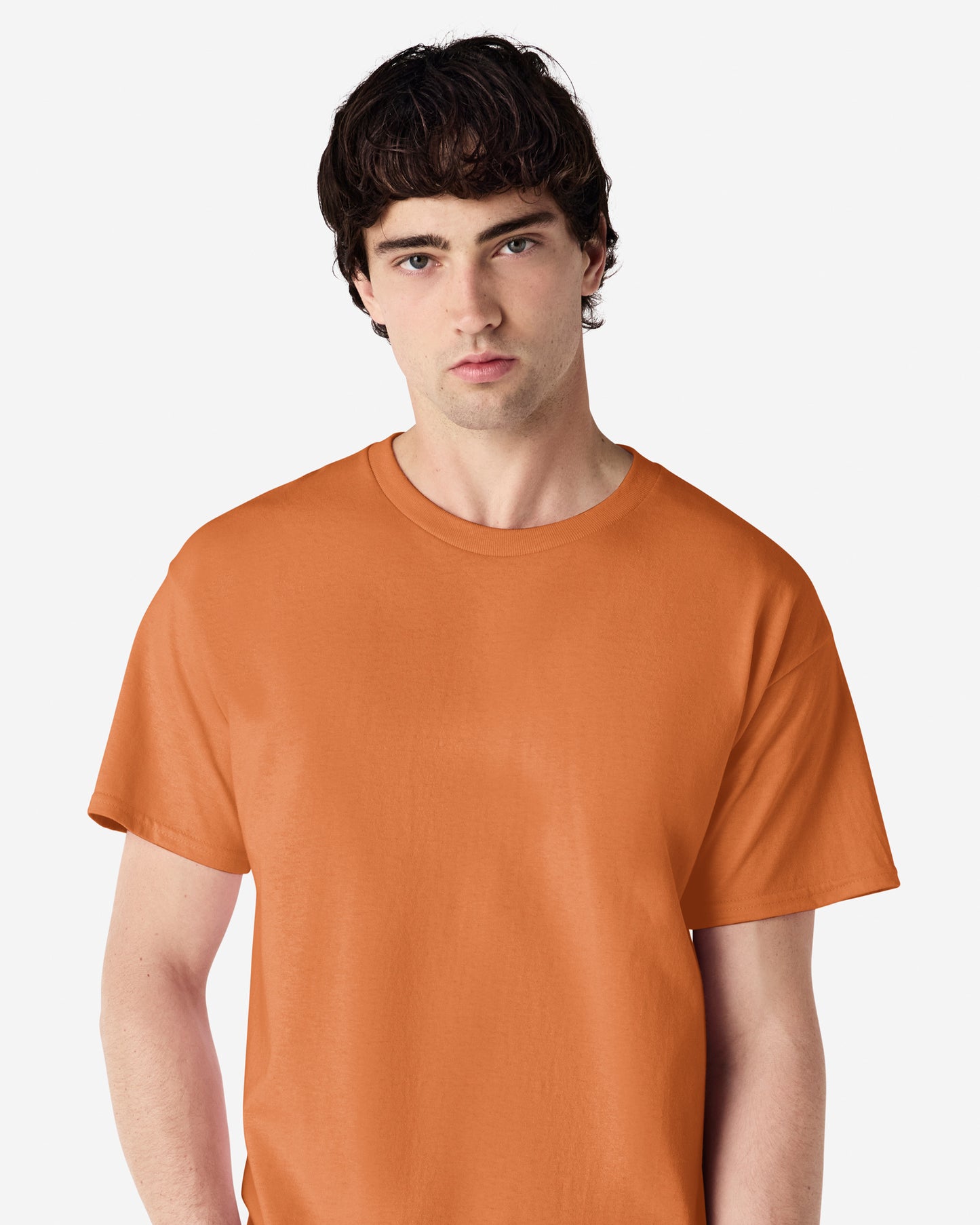 Gildan® Ultra Cotton® 2000 T-Shirt