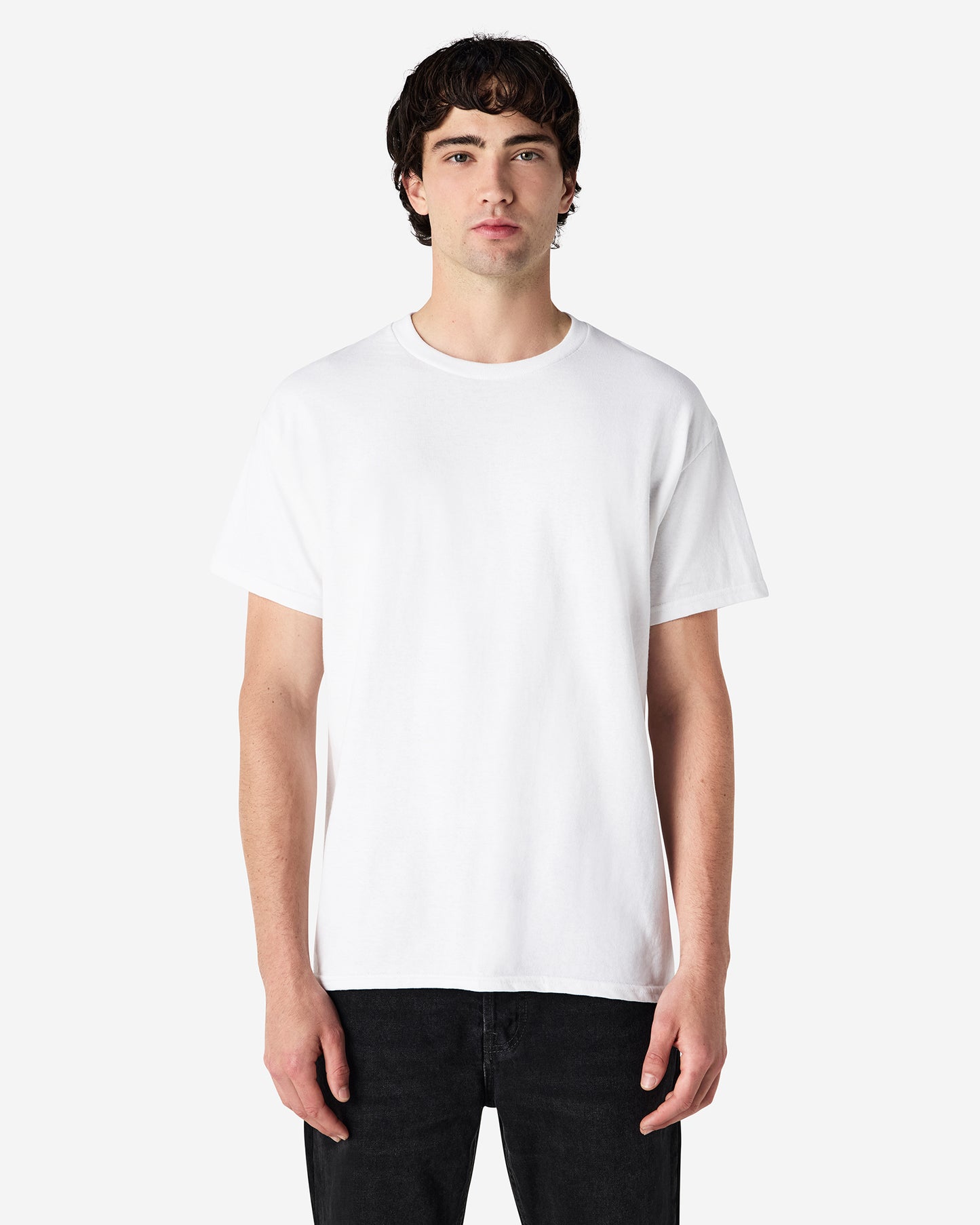 Gildan® Ultra Cotton® 2000 T-Shirt