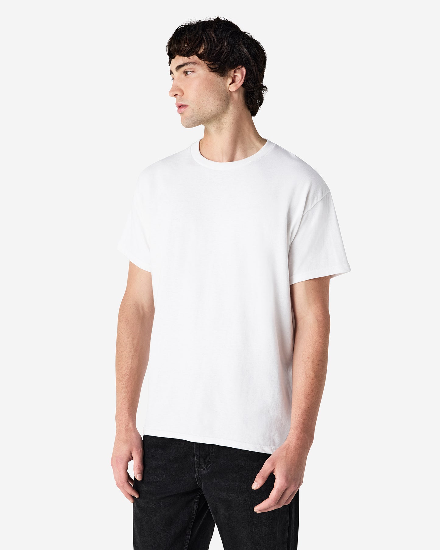 Gildan® Ultra Cotton® 2000 T-Shirt